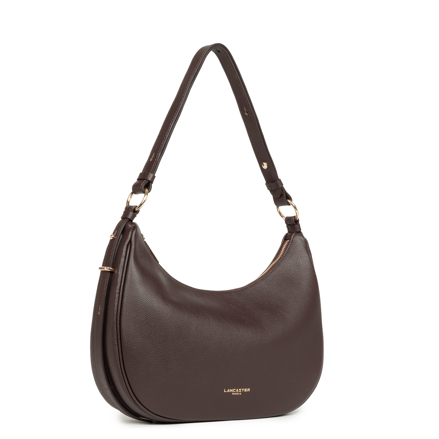 grand sac besace - milano aria 