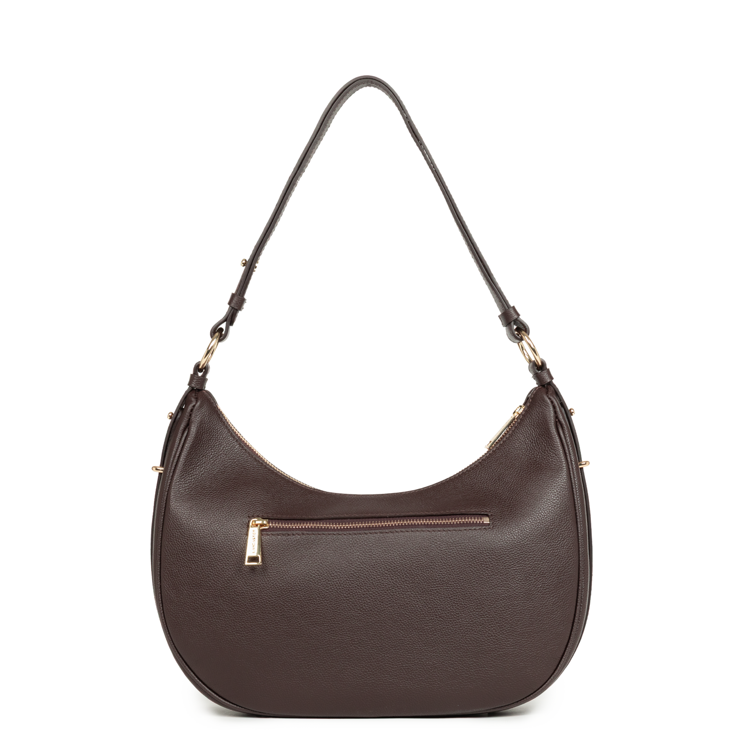 grand sac besace - milano aria 
