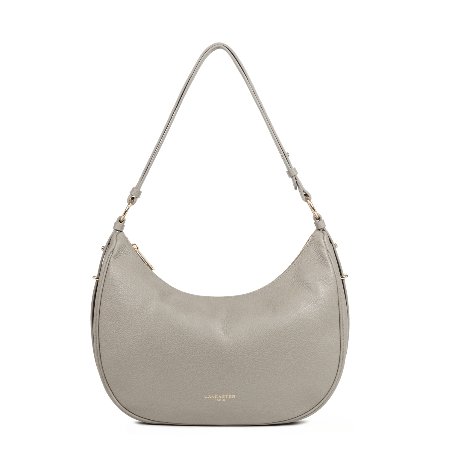 grand sac besace - milano aria 