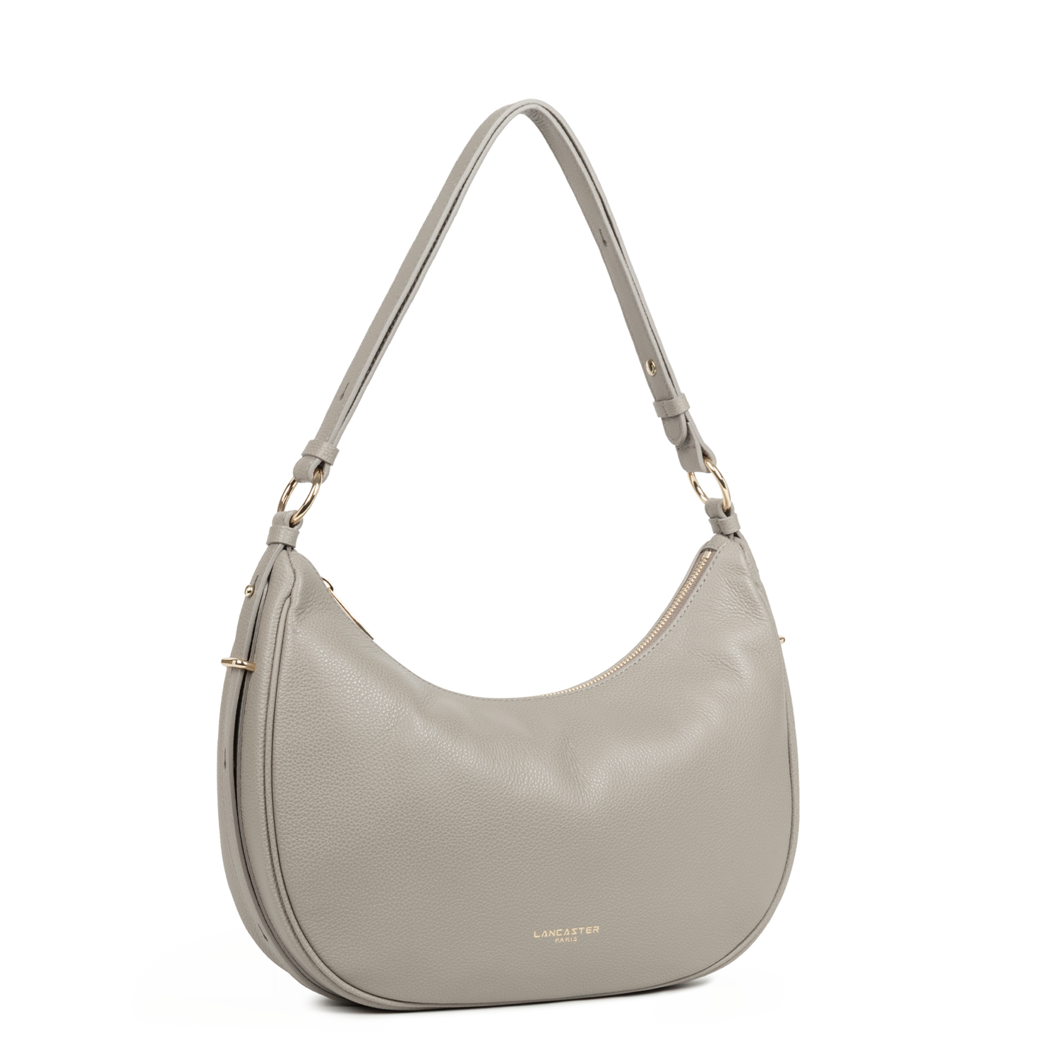 grand sac besace - milano aria 