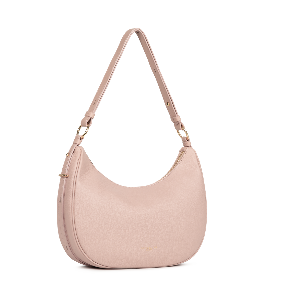 grand sac besace - milano aria 