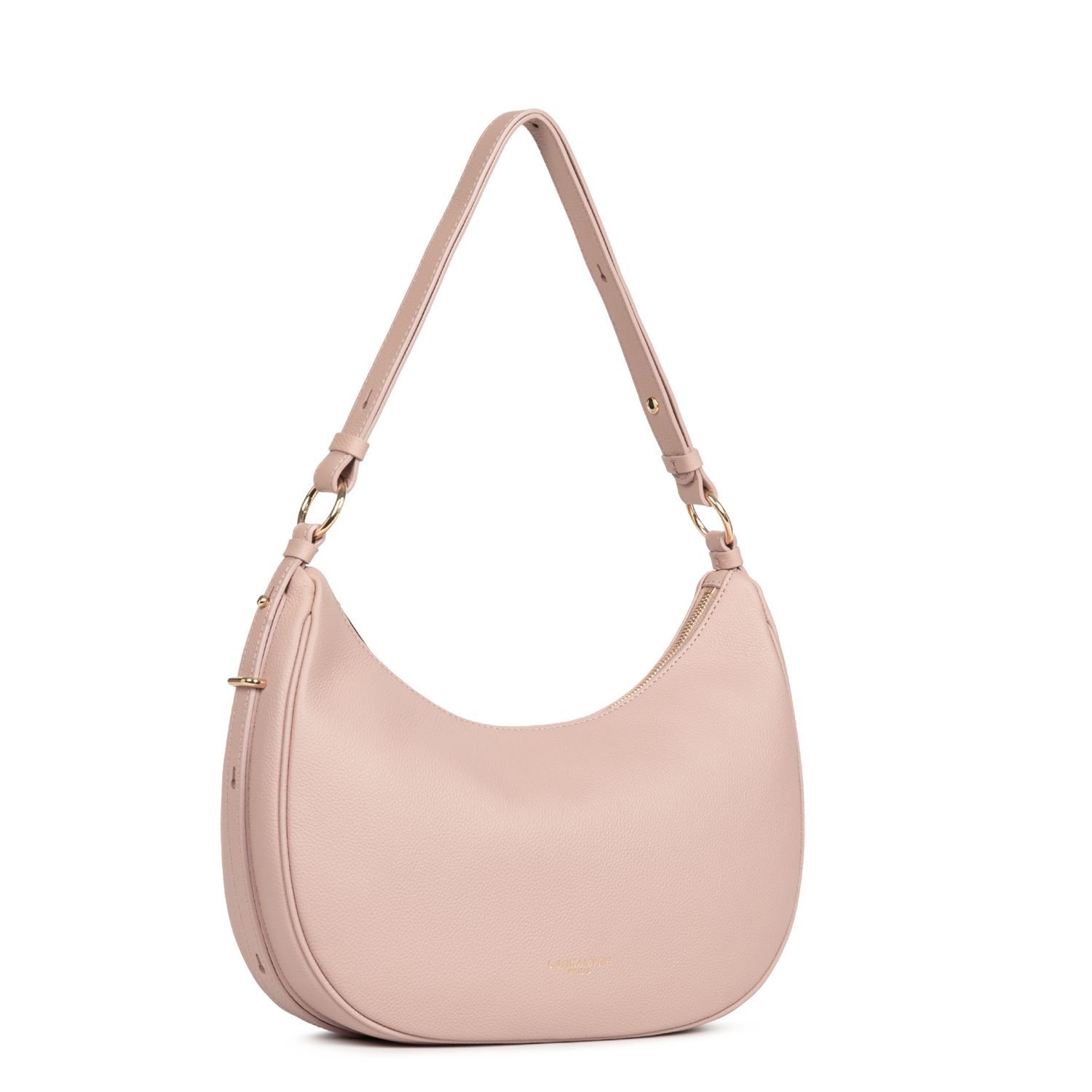 grand sac besace - milano aria 