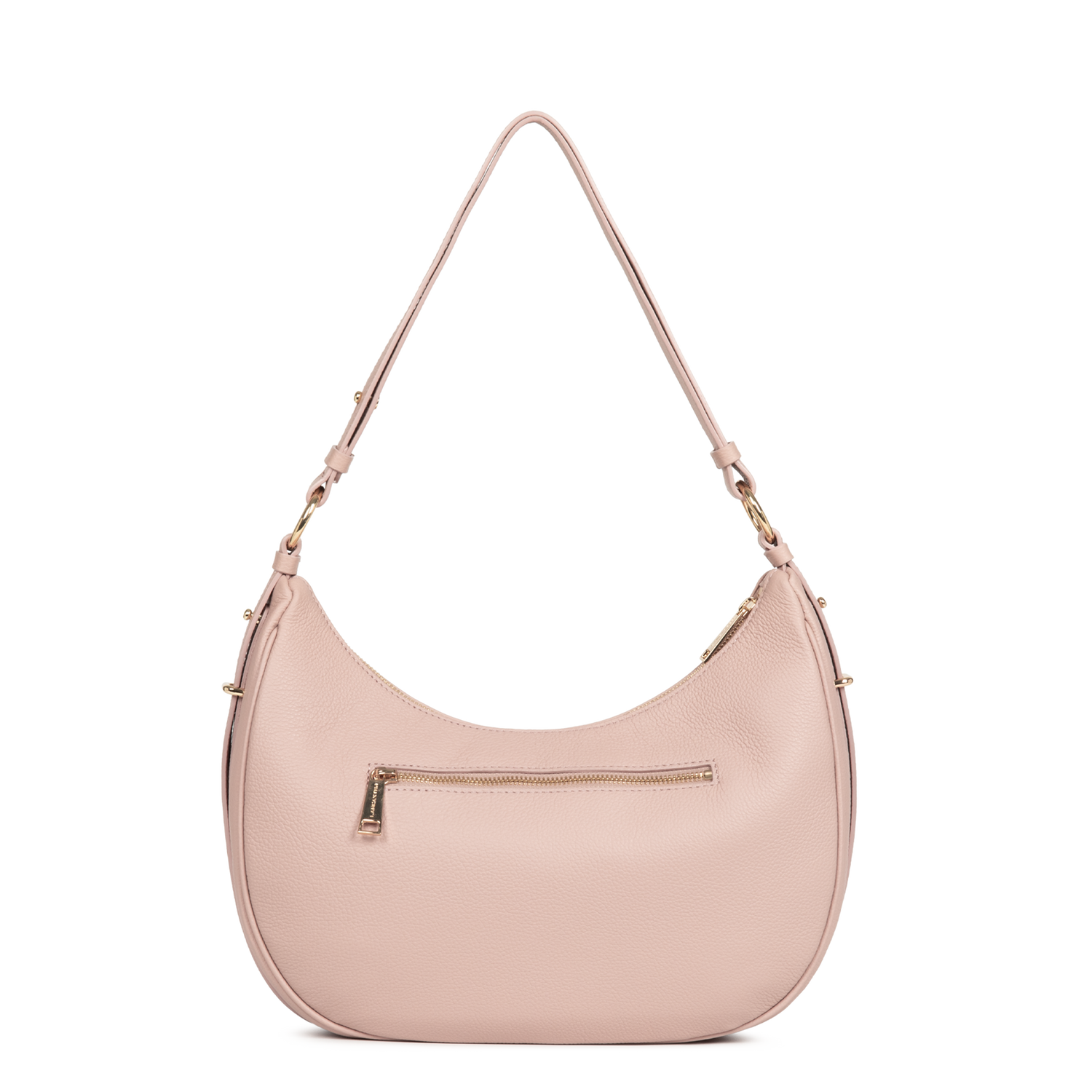 grand sac besace - milano aria 