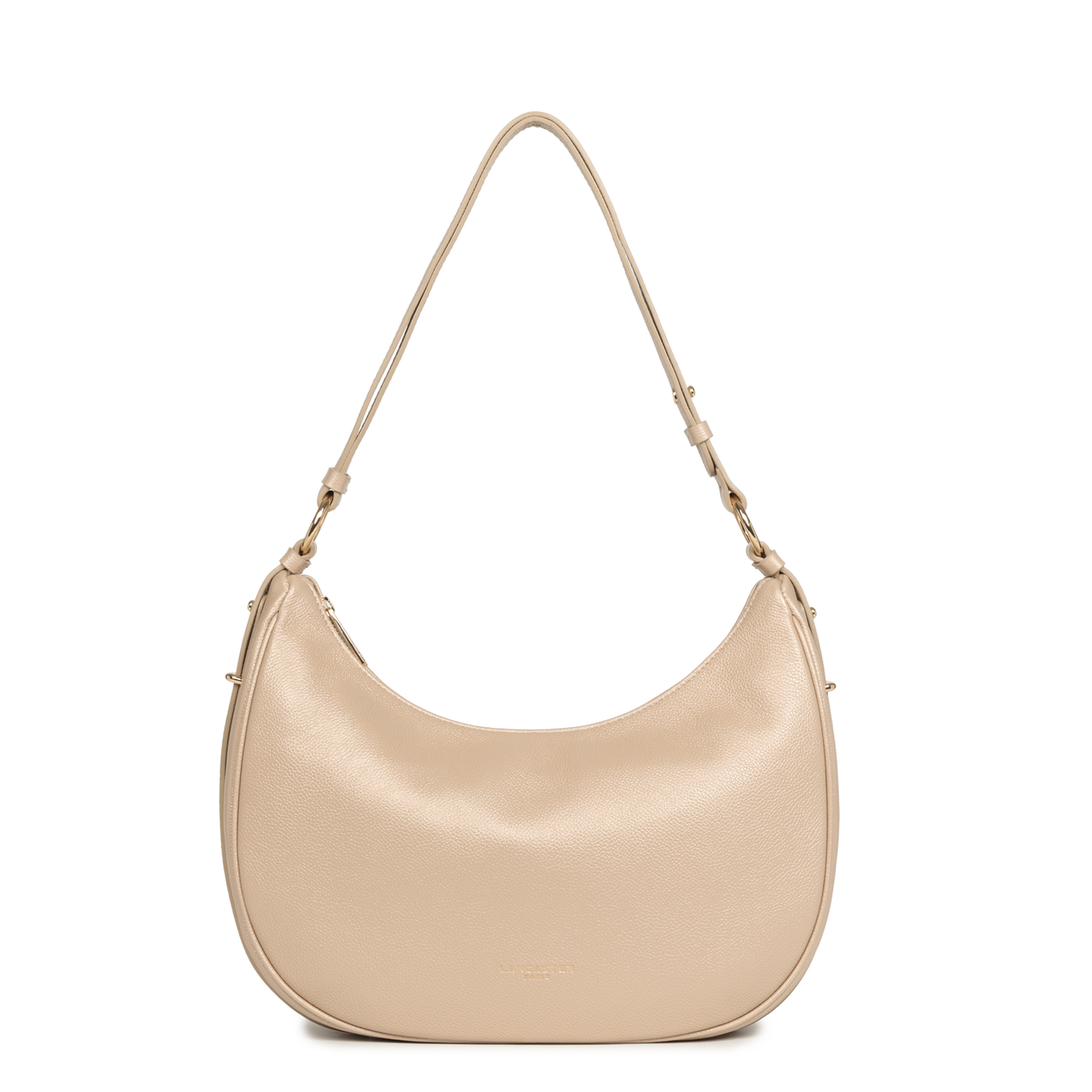 Grand sac besace - Milano Aria
