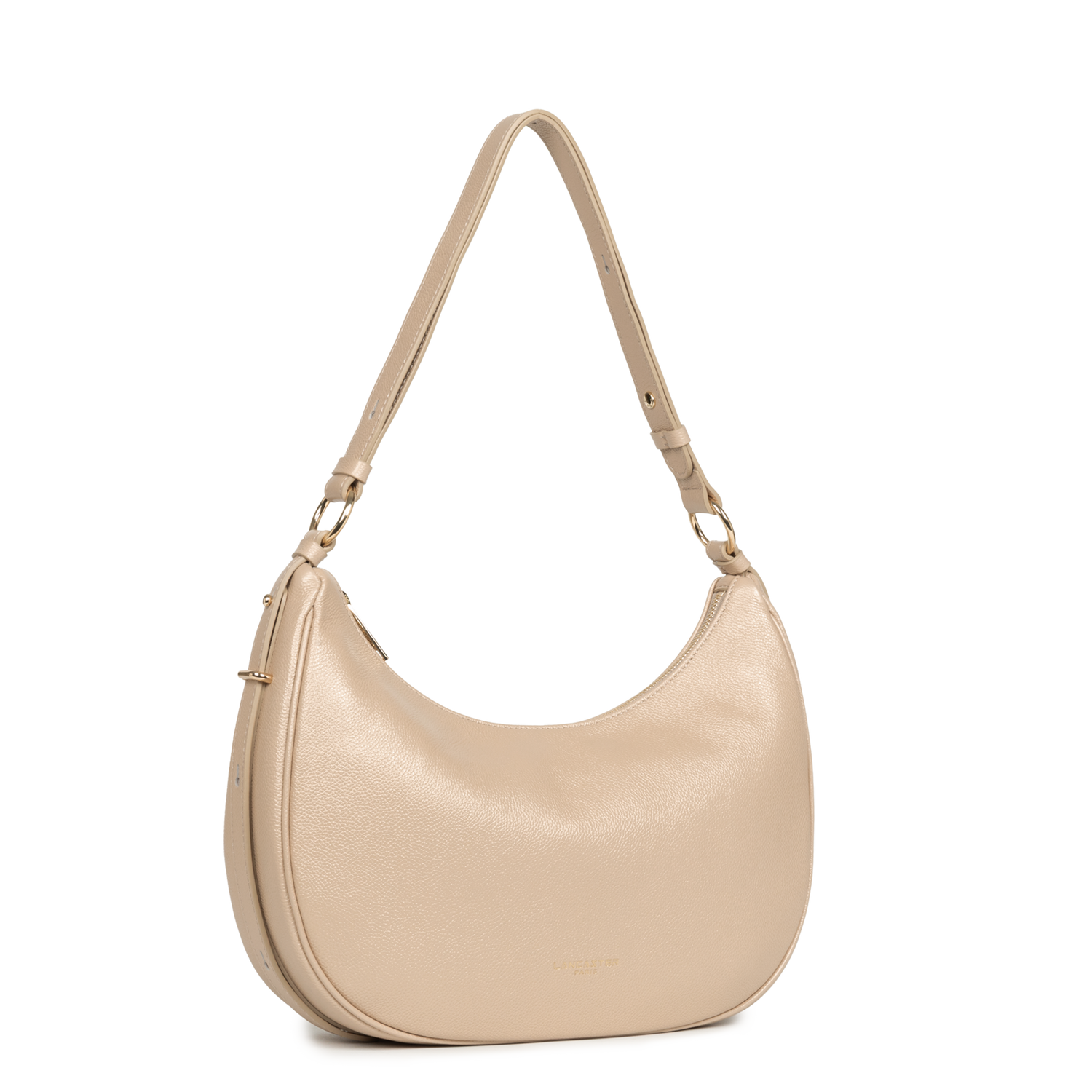 Grand sac besace - Milano Aria