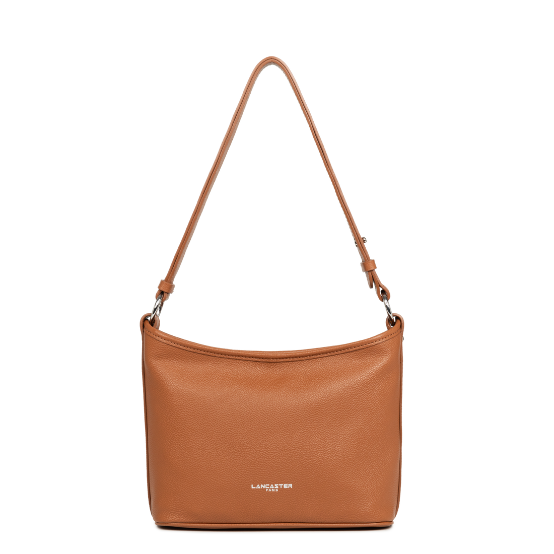 petit sac seau - 3j 