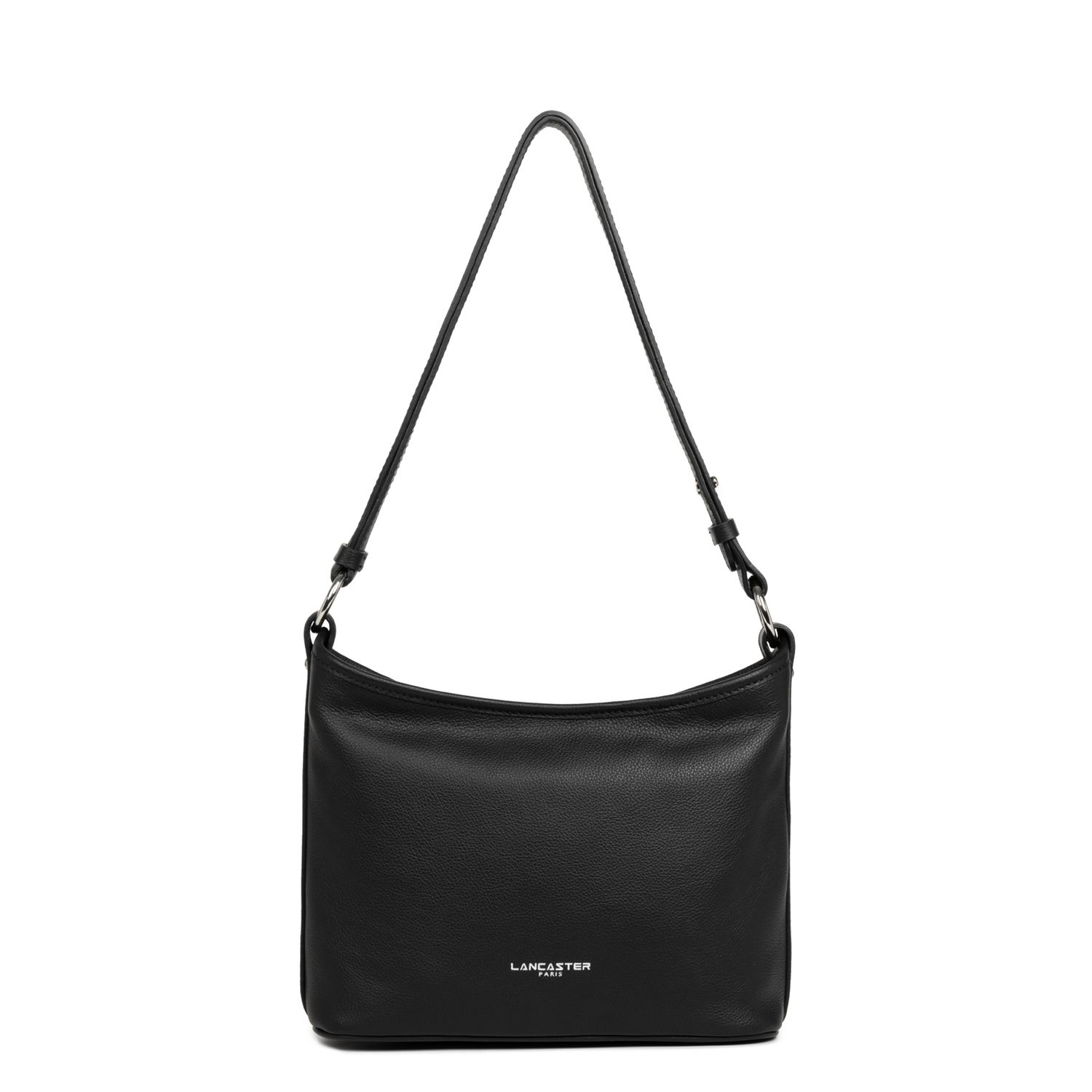 petit sac seau - 3j 