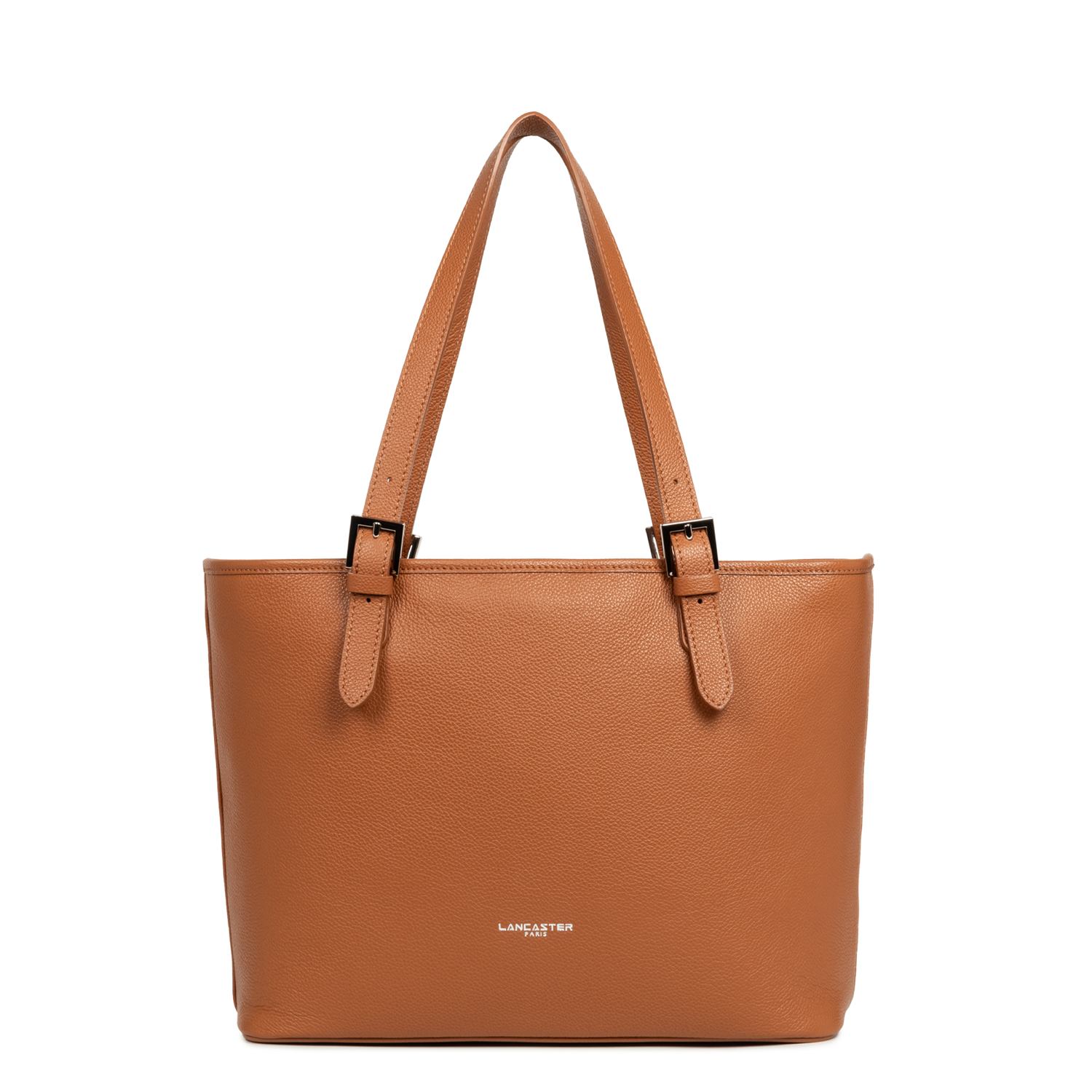 sac cabas épaule - 3j 