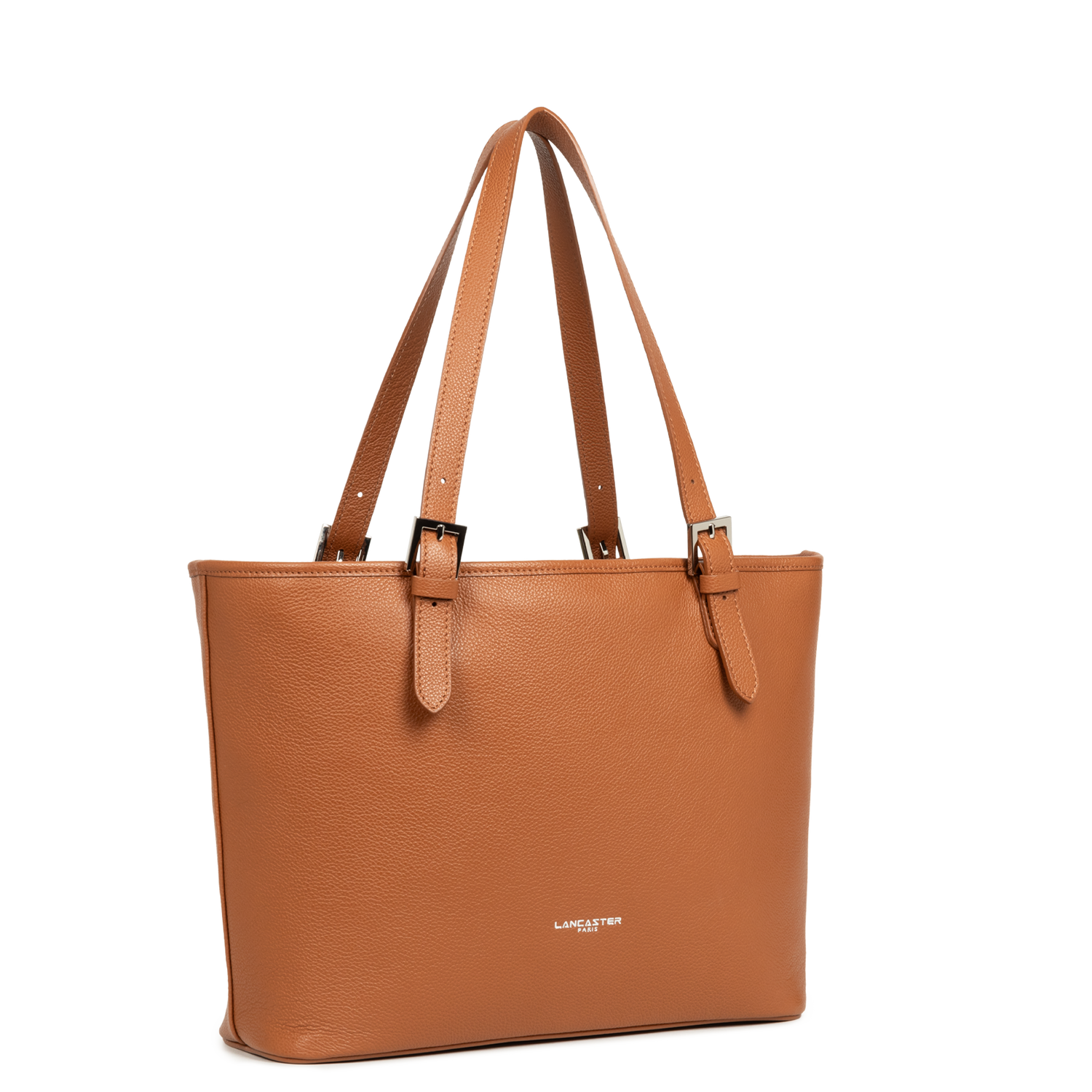 sac cabas épaule - 3j 