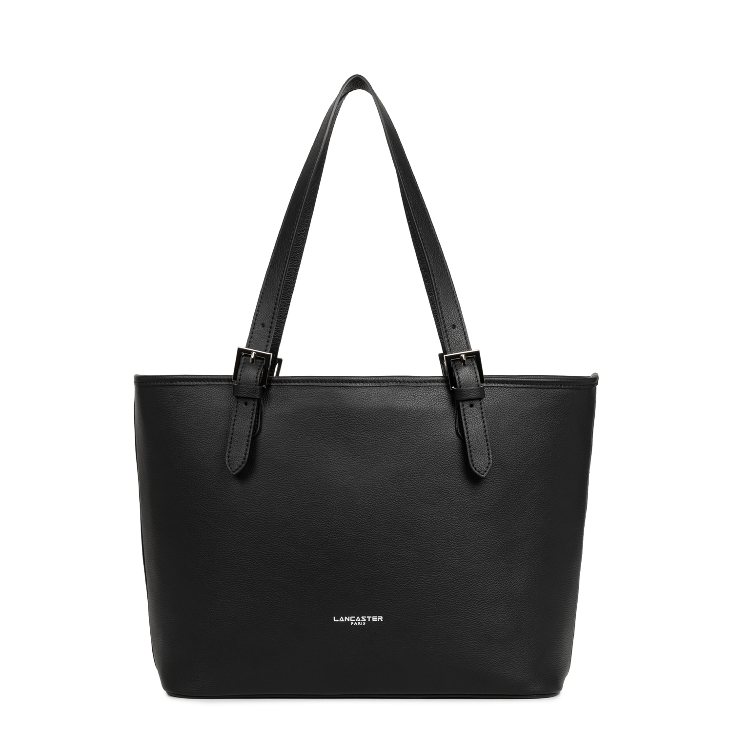 sac cabas épaule - 3j 