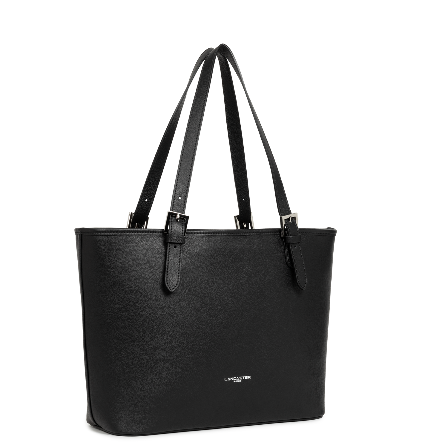 sac cabas épaule - 3j 