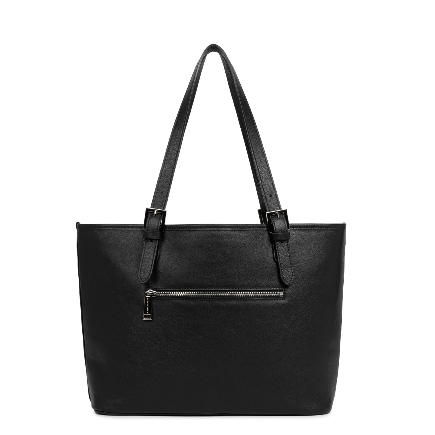 sac cabas épaule - 3j 