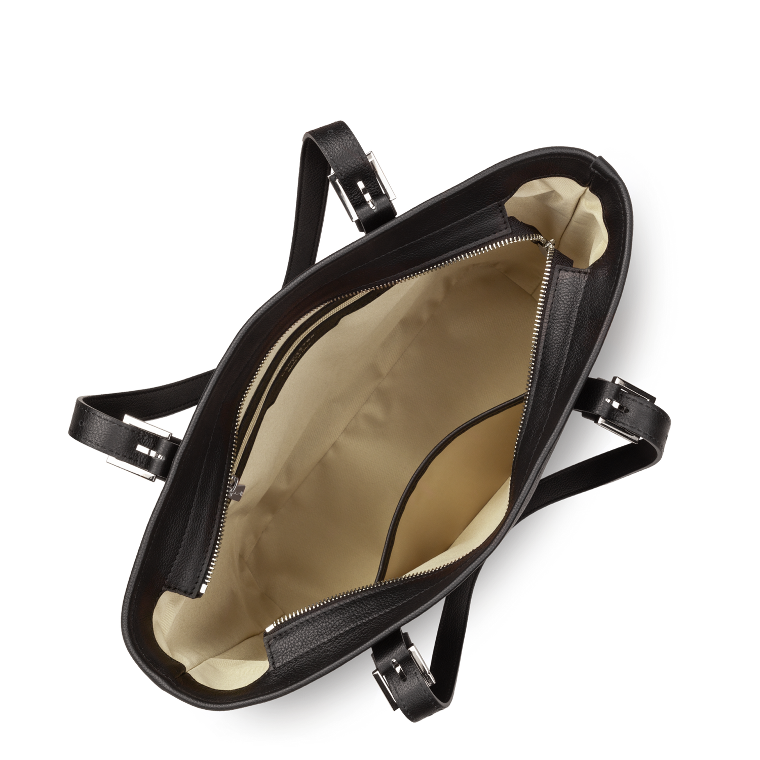 sac cabas épaule - 3j 