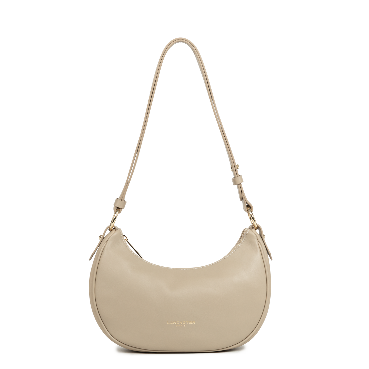 petit sac besace - donna aria 