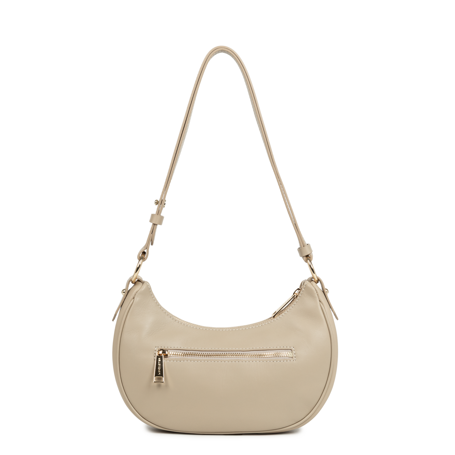 petit sac besace - donna aria 