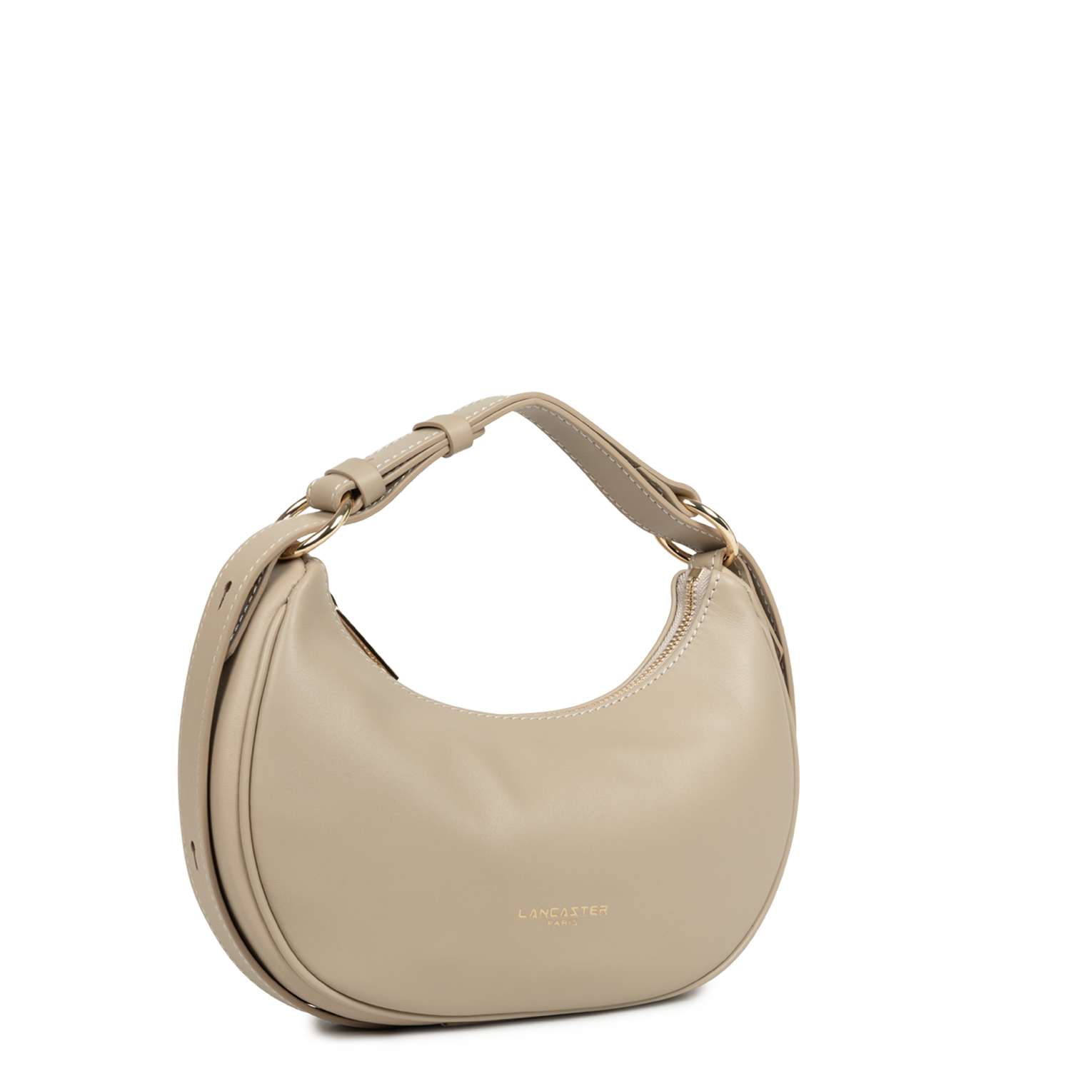 petit sac besace - donna aria 
