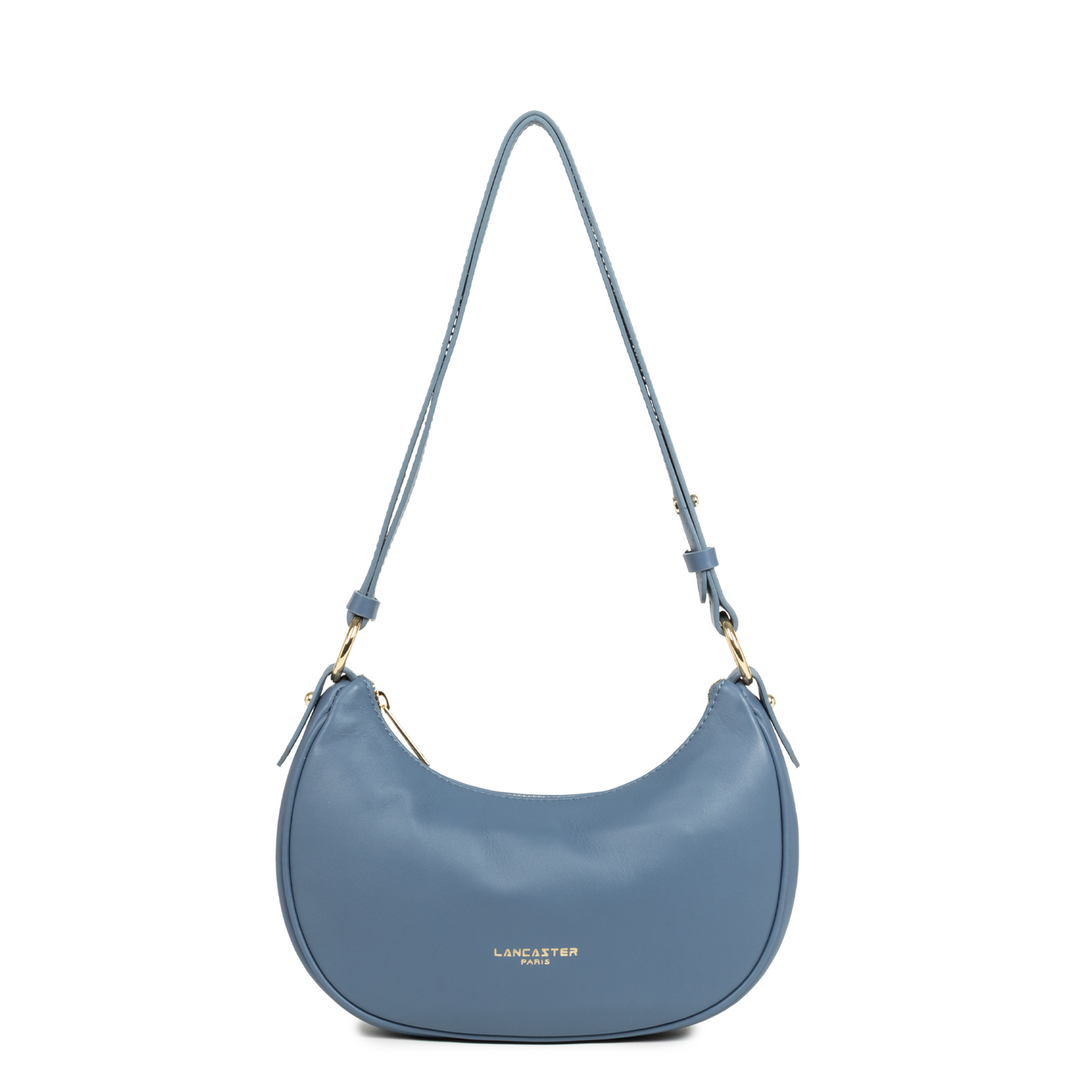 petit sac besace - donna aria 