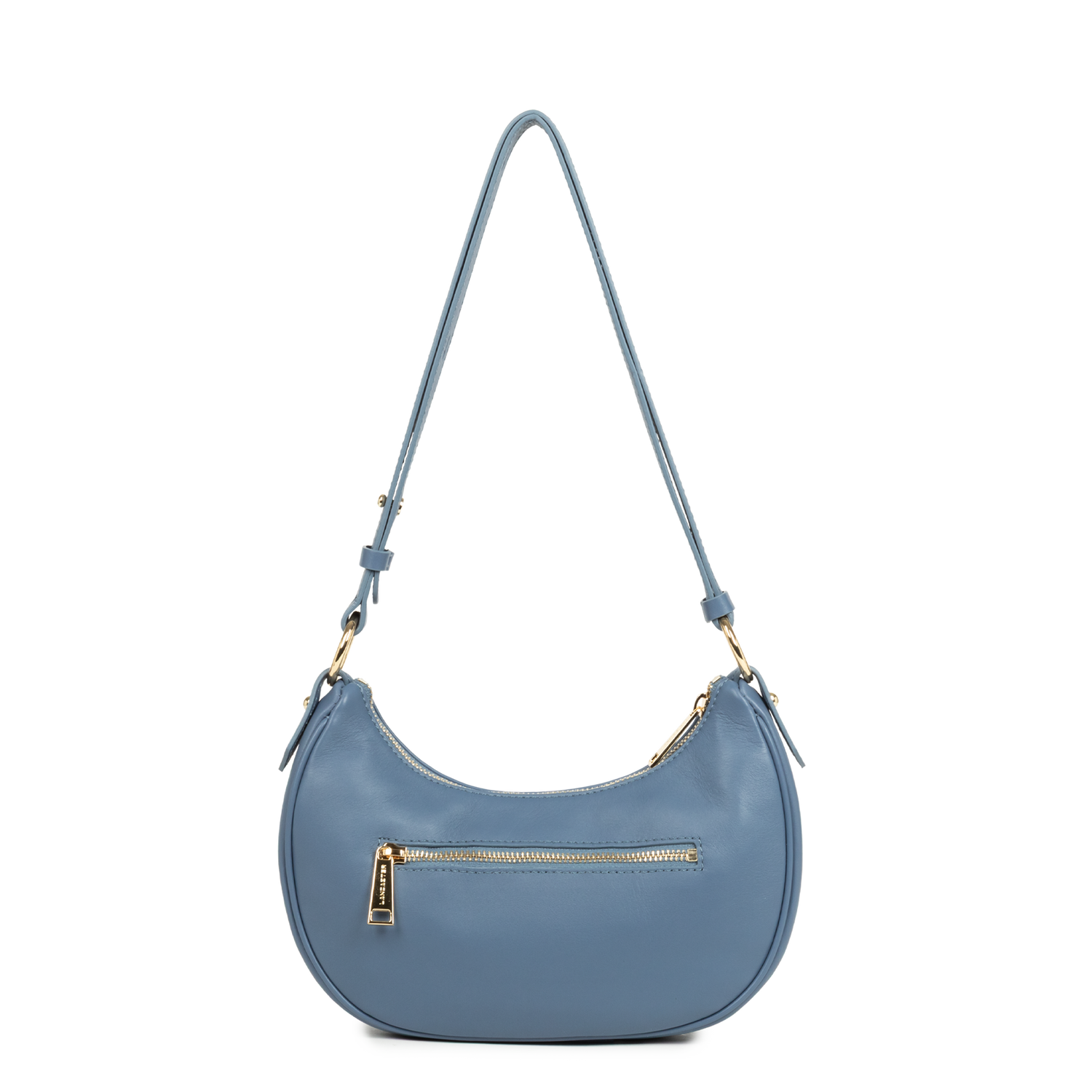 petit sac besace - donna aria 