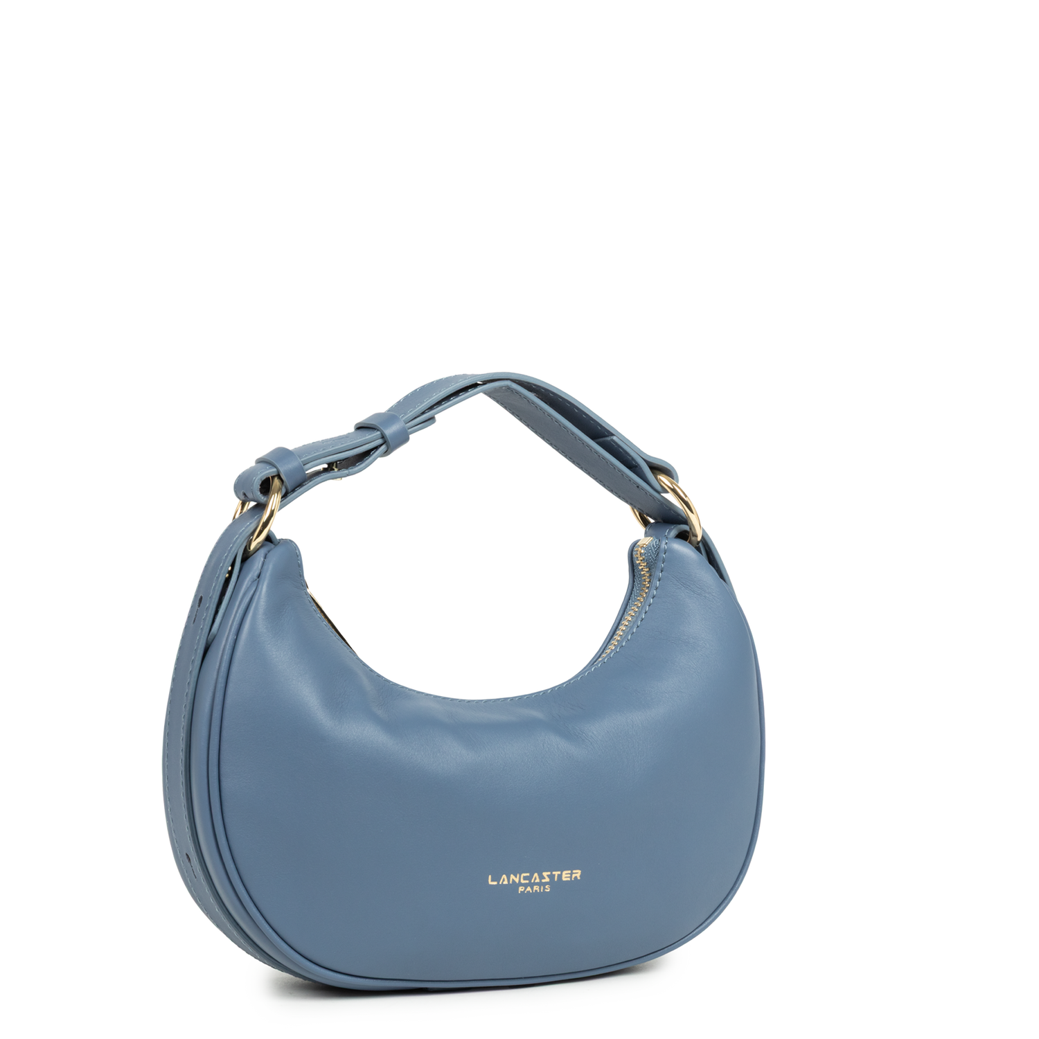 petit sac besace - donna aria 