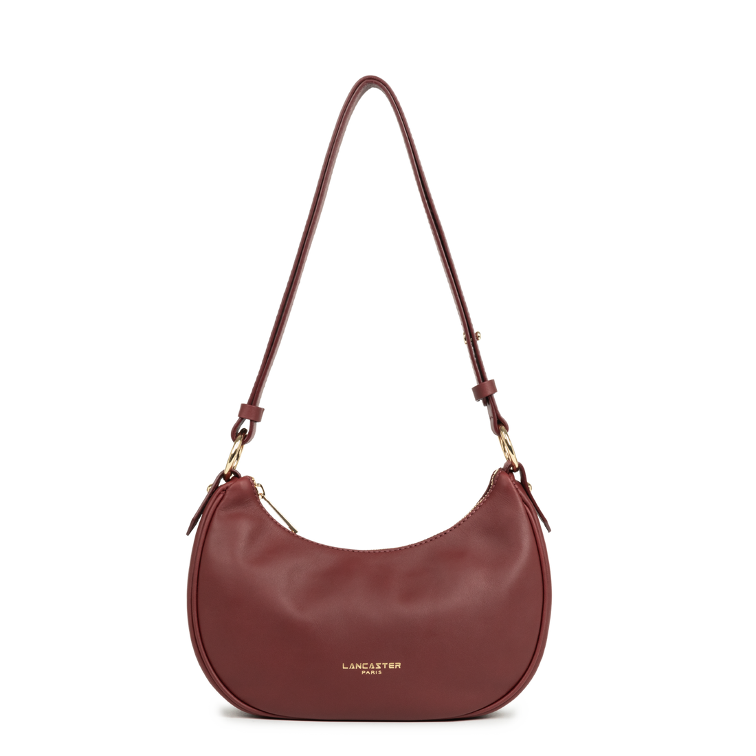 petit sac besace - donna aria 