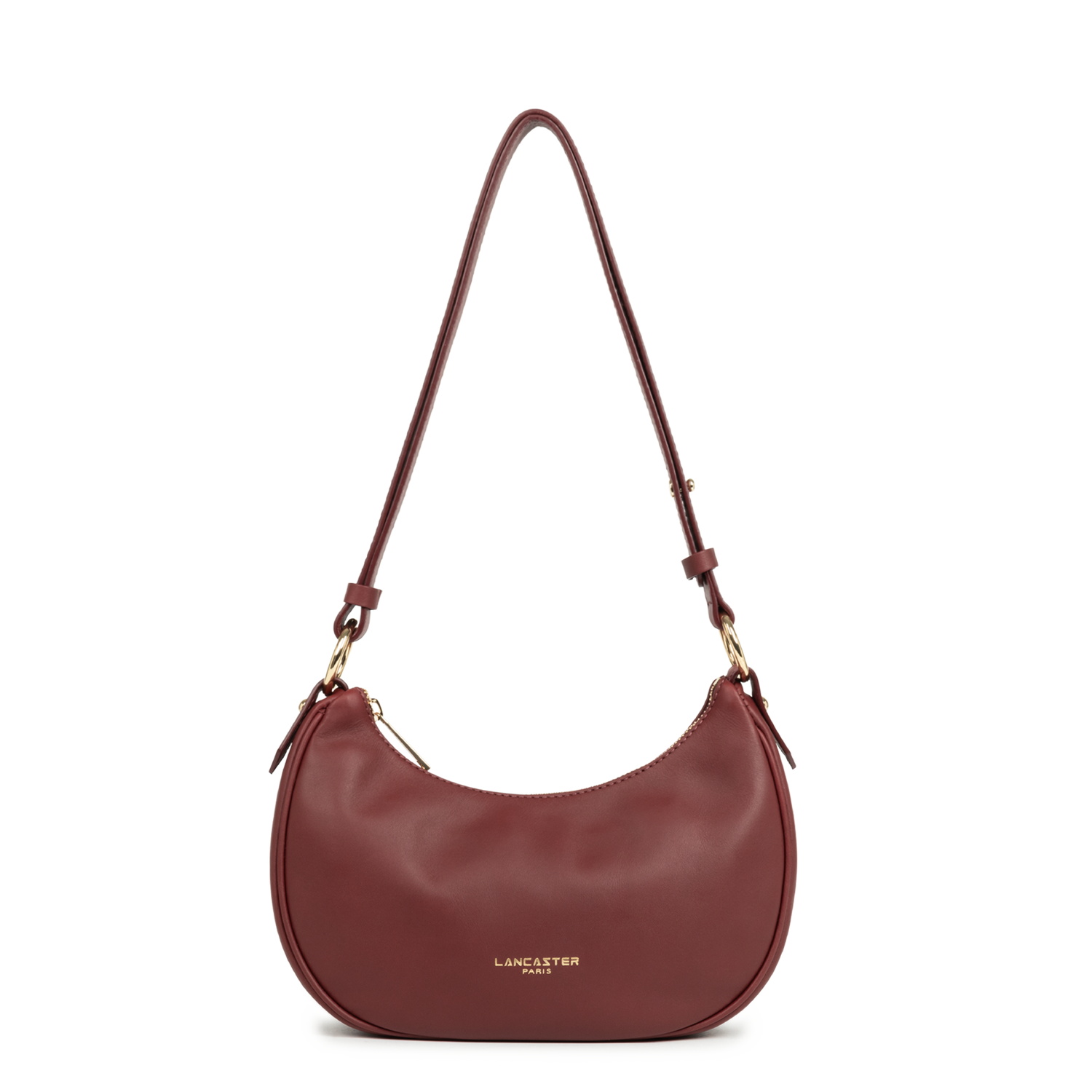 petit sac besace - donna aria 
