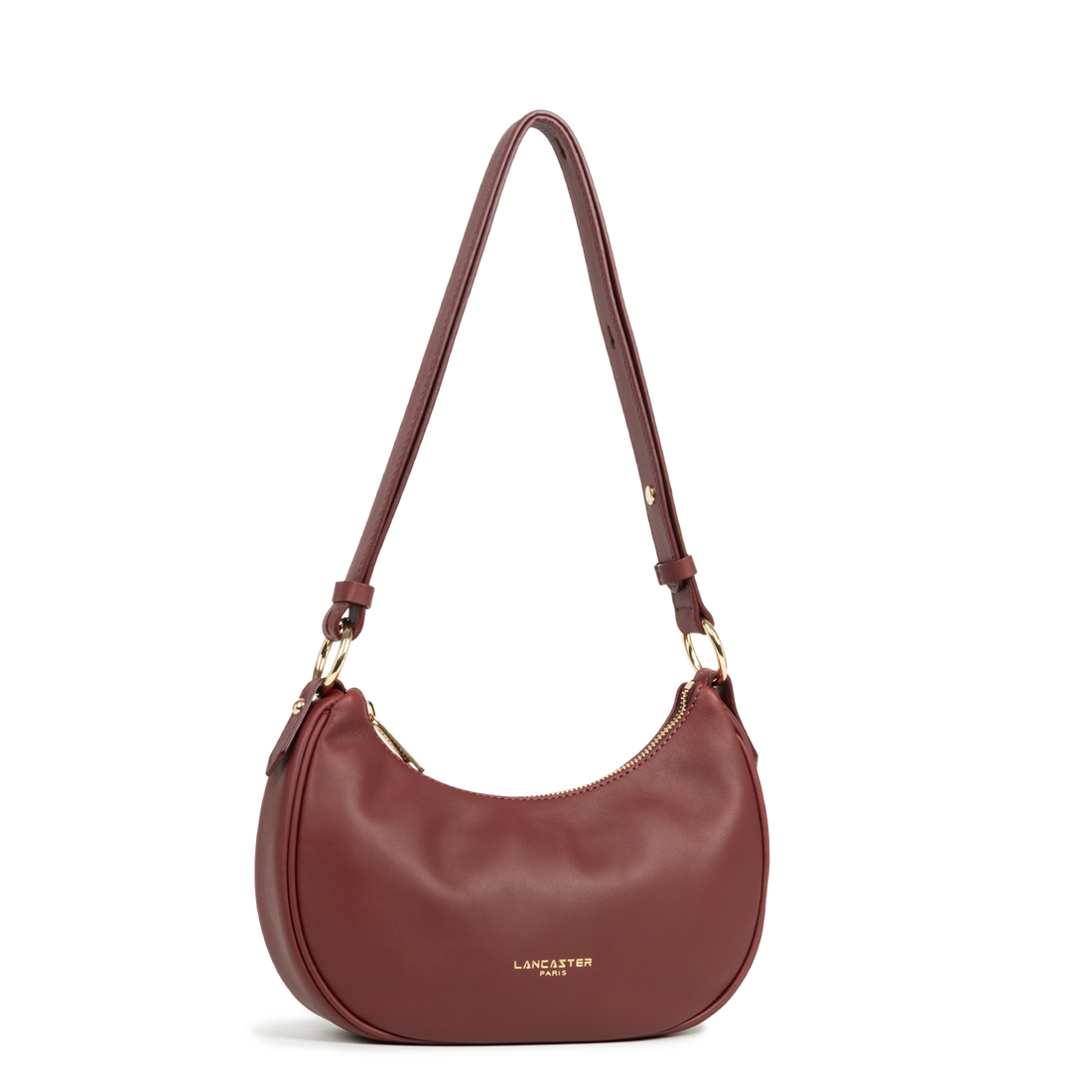 petit sac besace - donna aria 