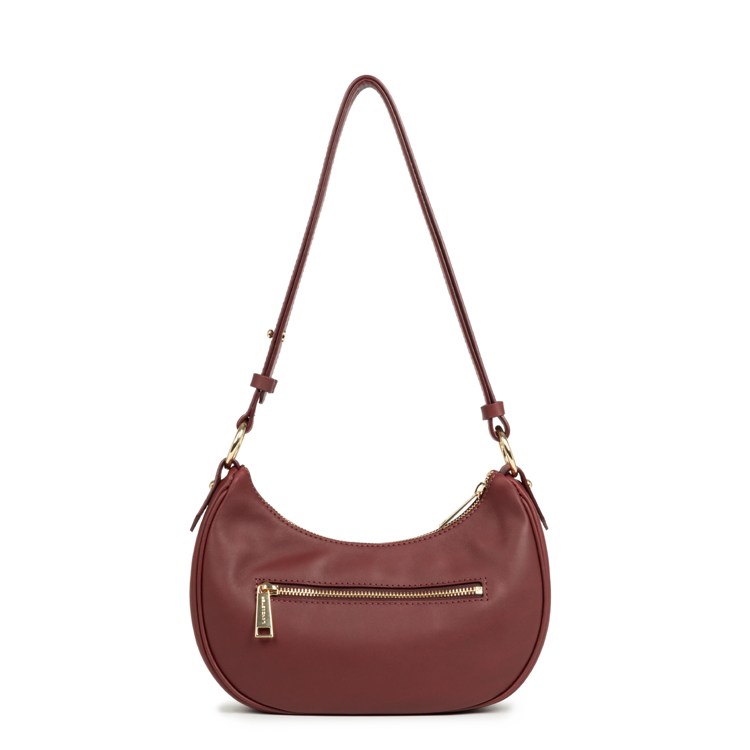 petit sac besace - donna aria 