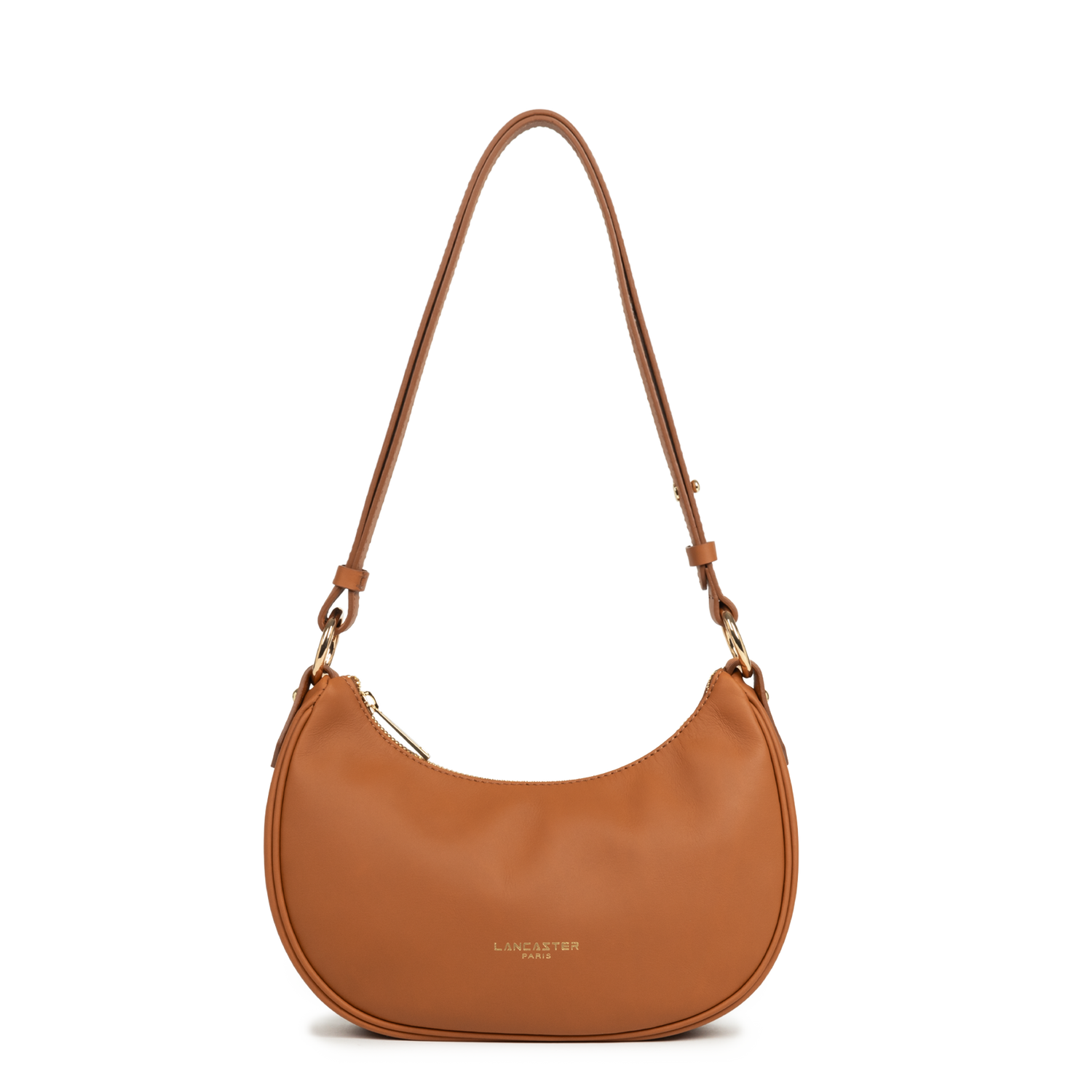 petit sac besace - donna aria 