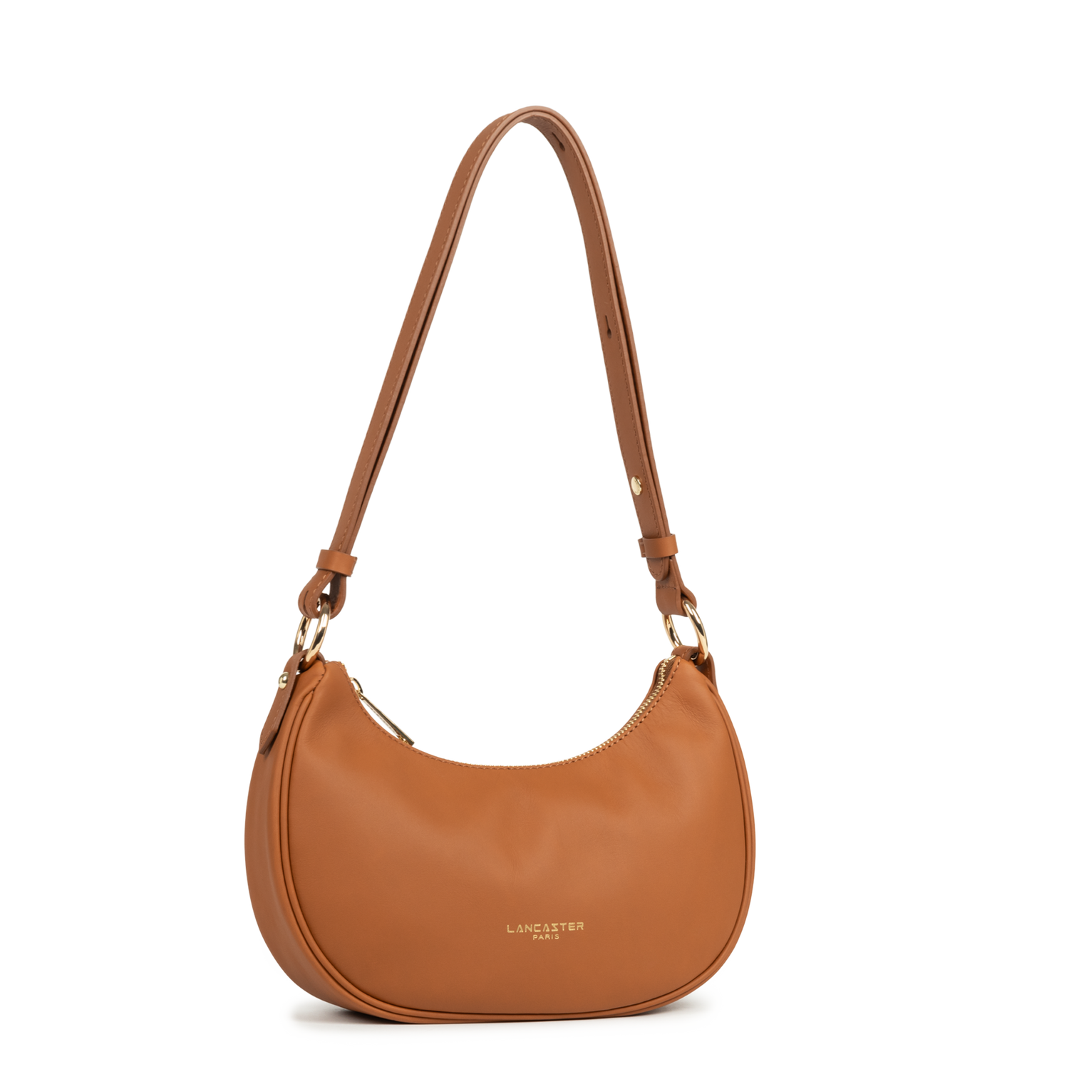 petit sac besace - donna aria 