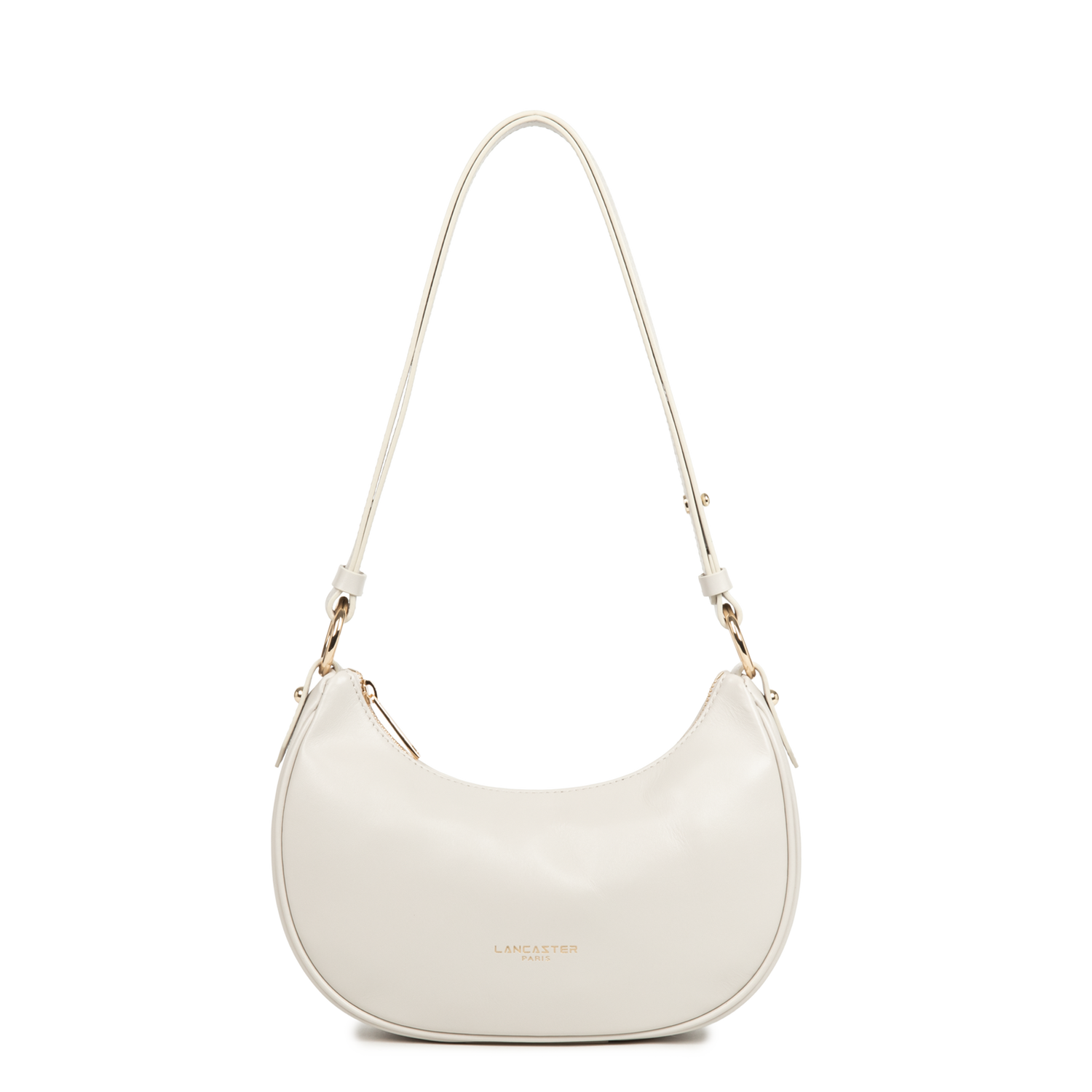 petit sac besace - donna aria 