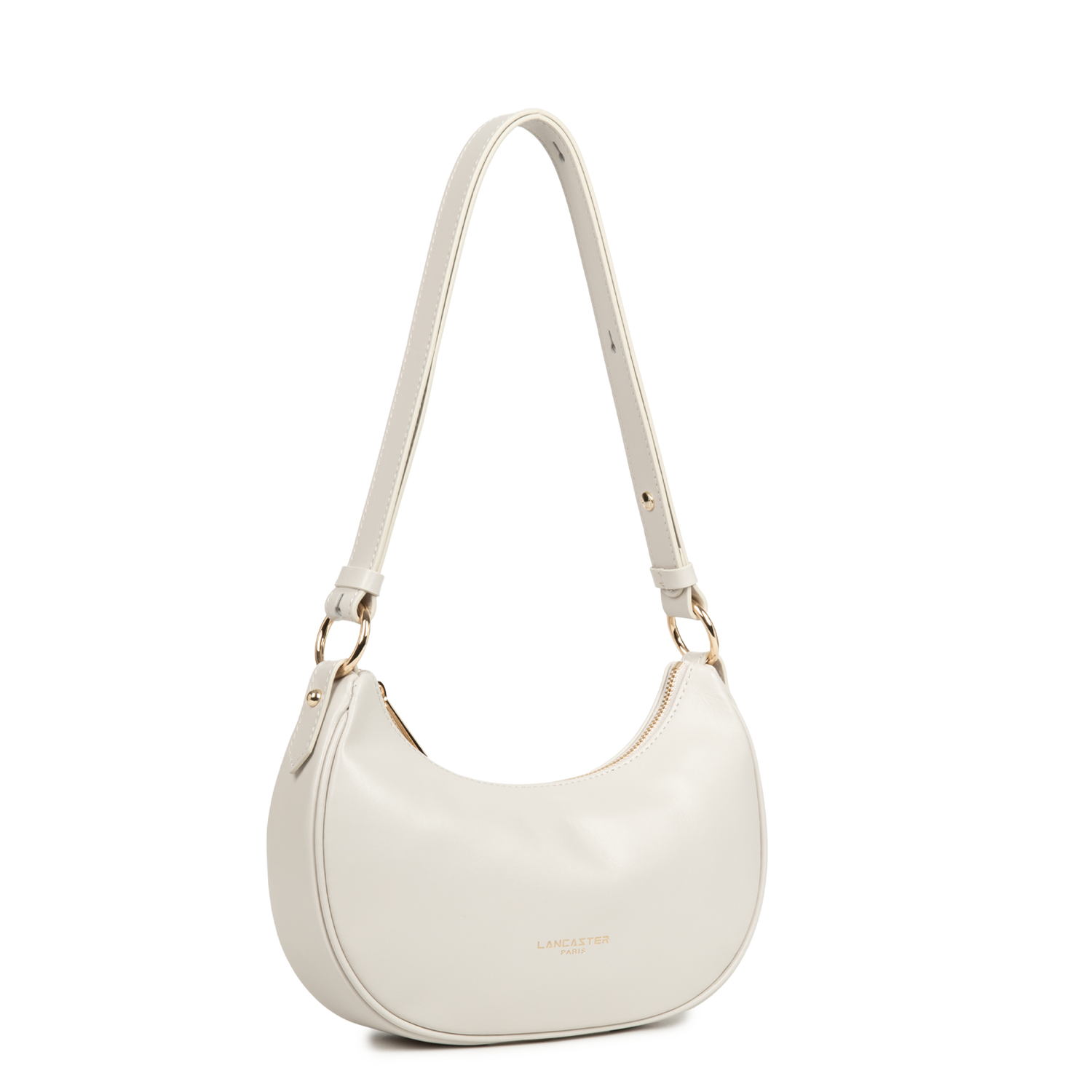 petit sac besace - donna aria 