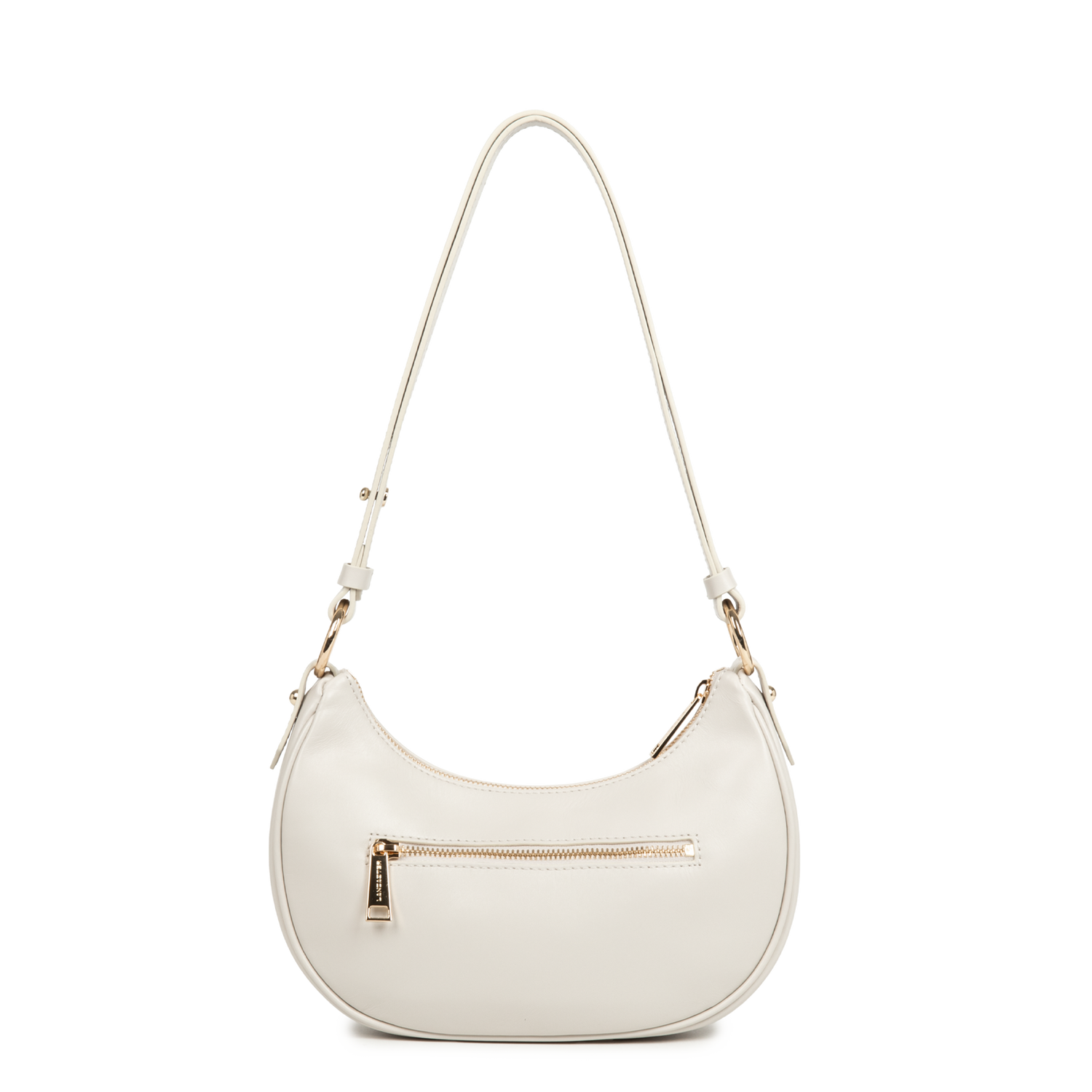 petit sac besace - donna aria 