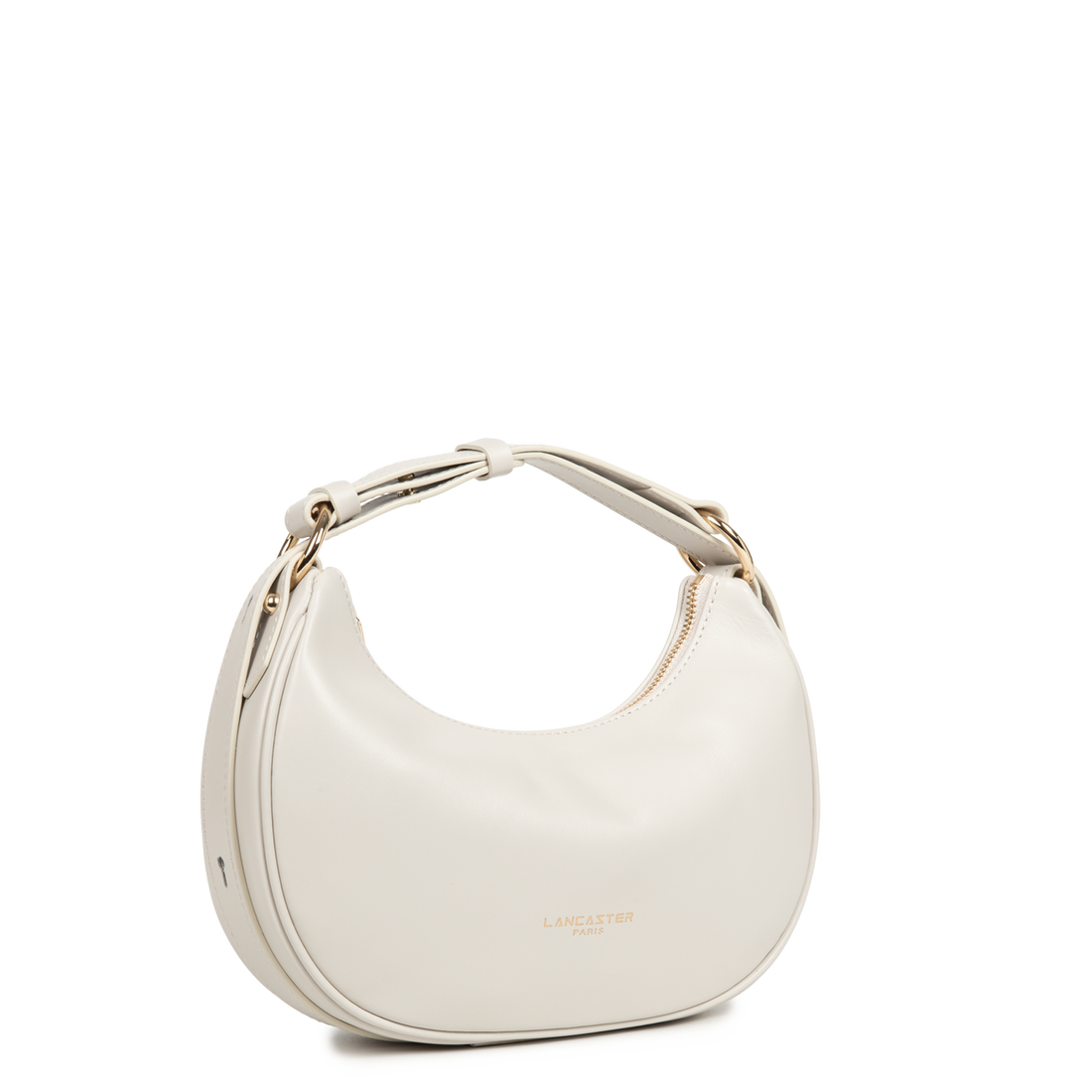 petit sac besace - donna aria 