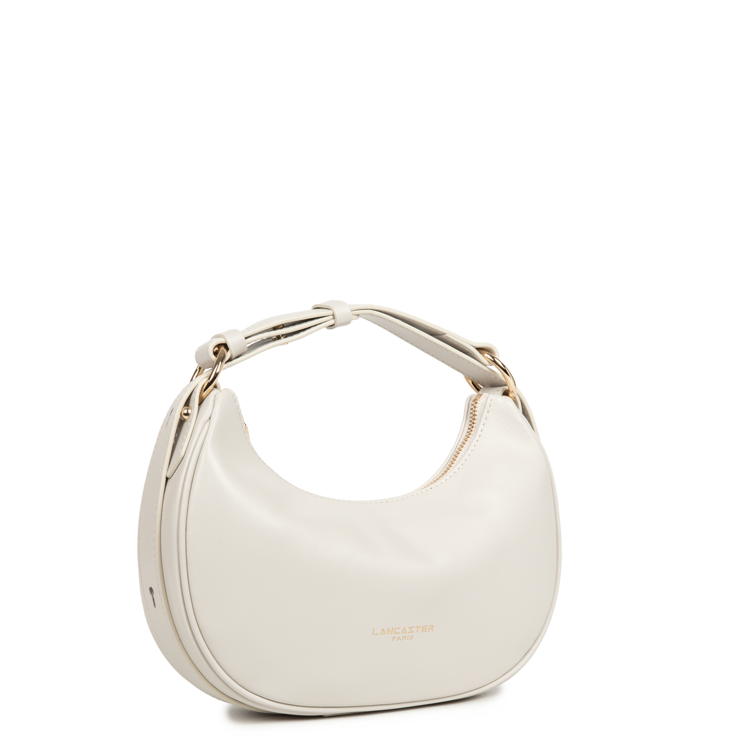 petit sac besace - donna aria 