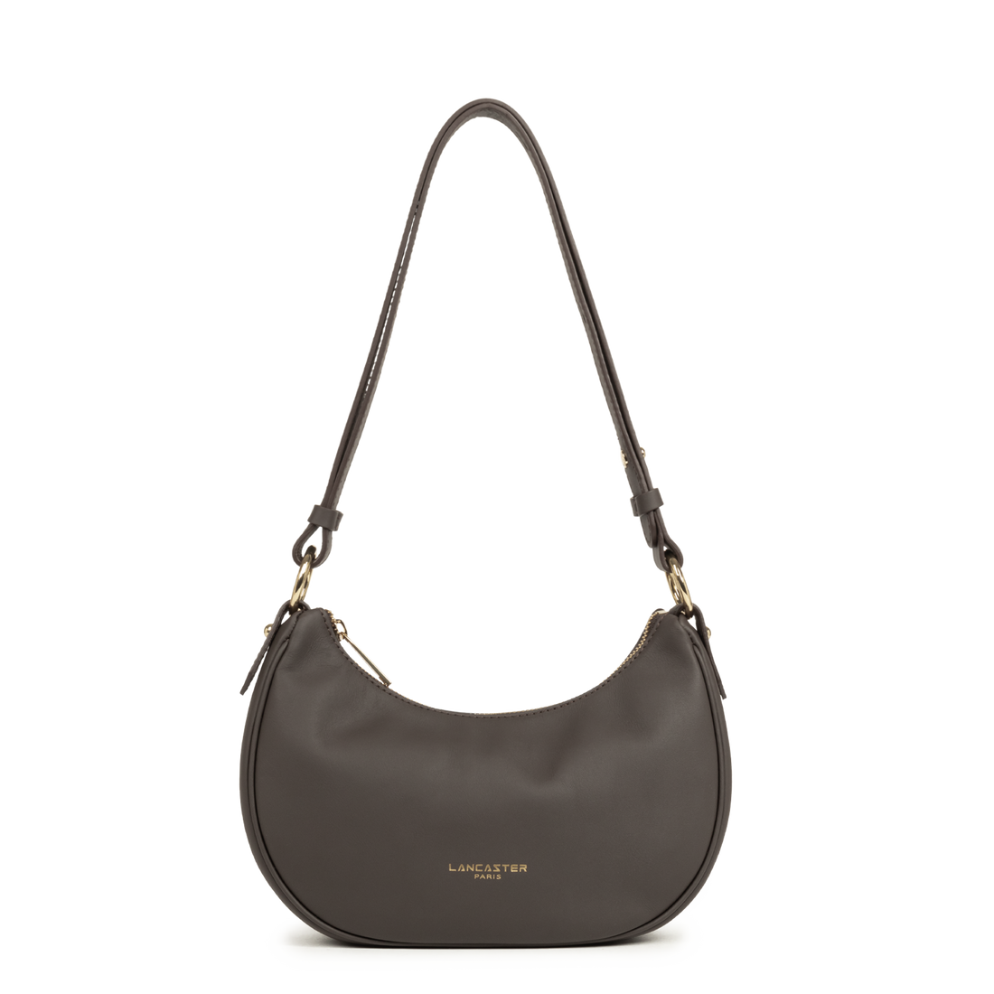 petit sac besace - donna aria 