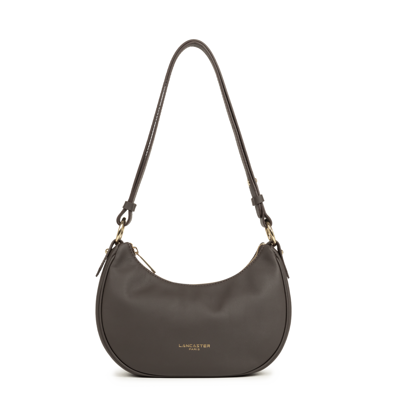 petit sac besace - donna aria 
