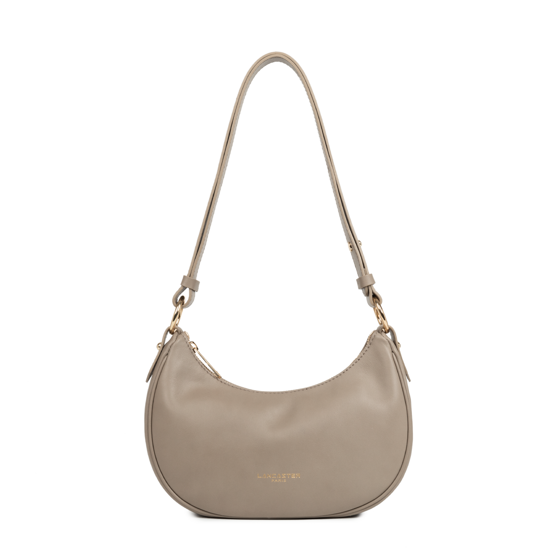 petit sac besace - donna aria 