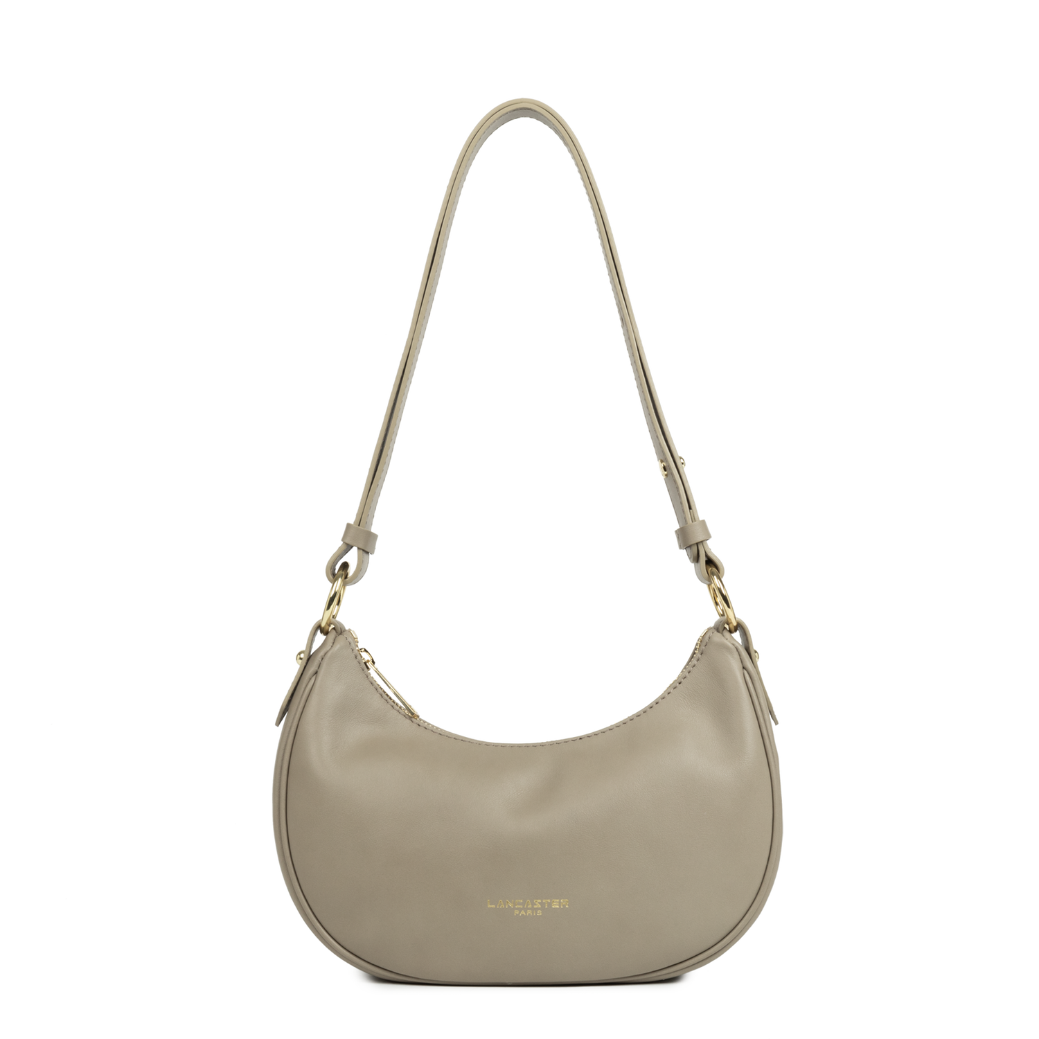 petit sac besace - donna aria 