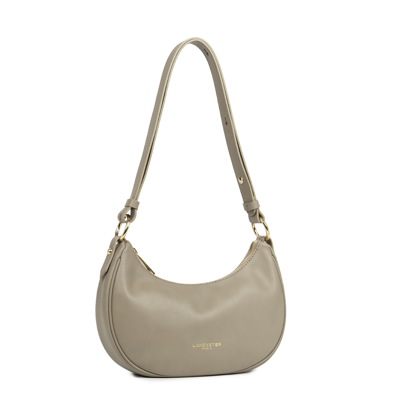 petit sac besace - donna aria 