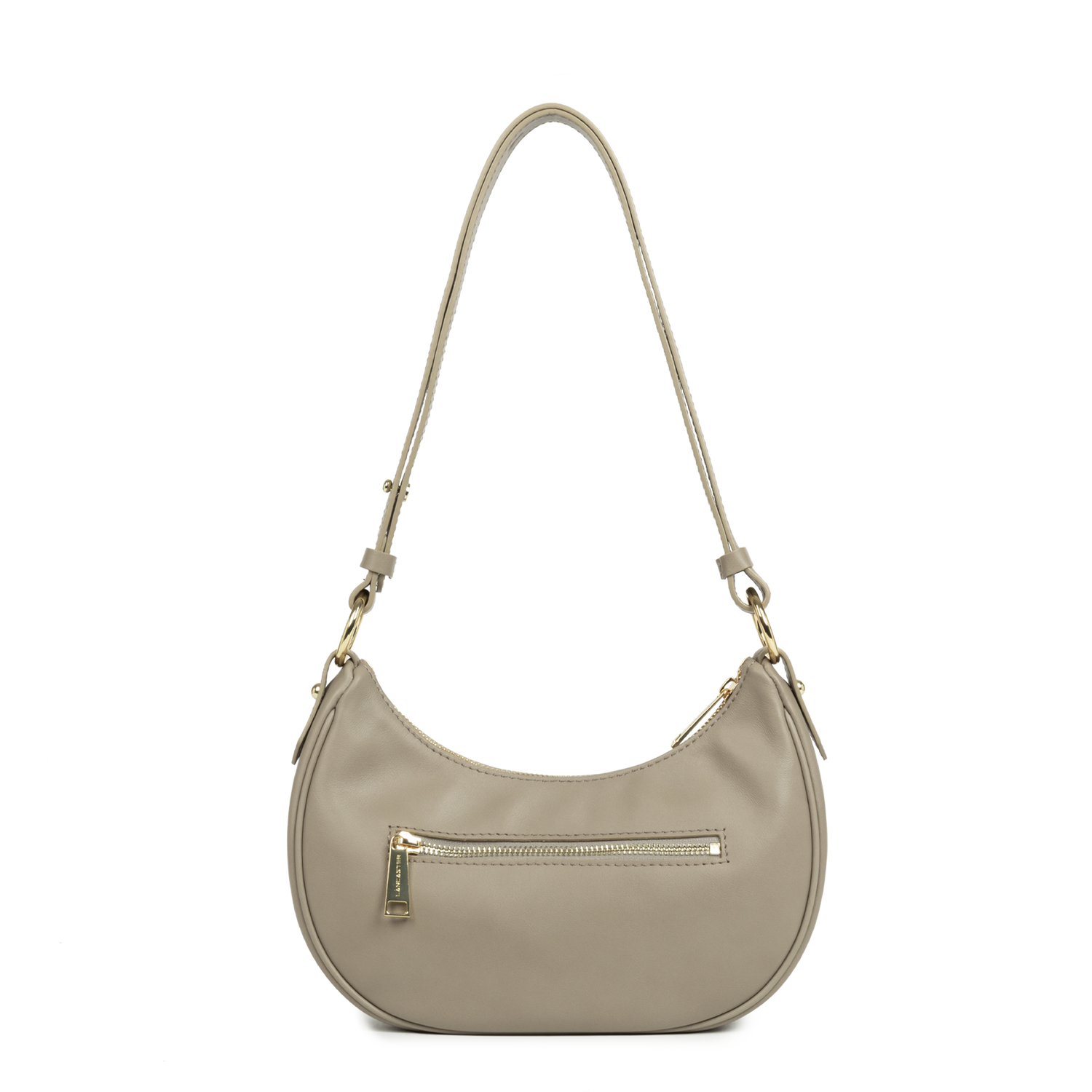 petit sac besace - donna aria 