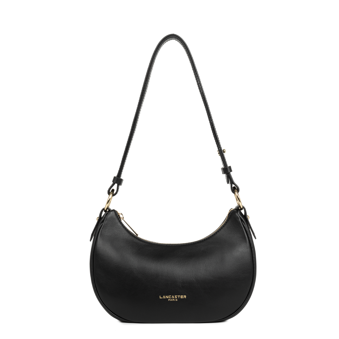 petit sac besace - donna aria 