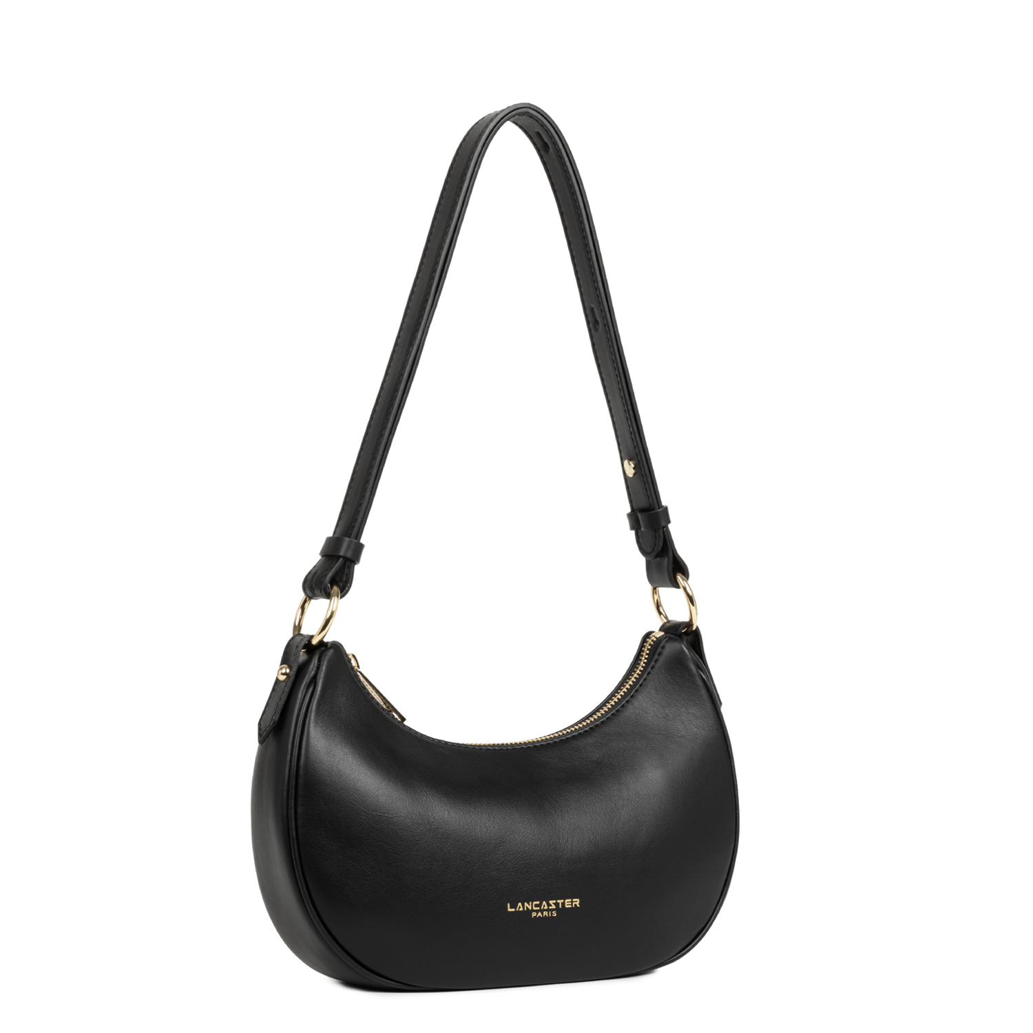petit sac besace - donna aria 