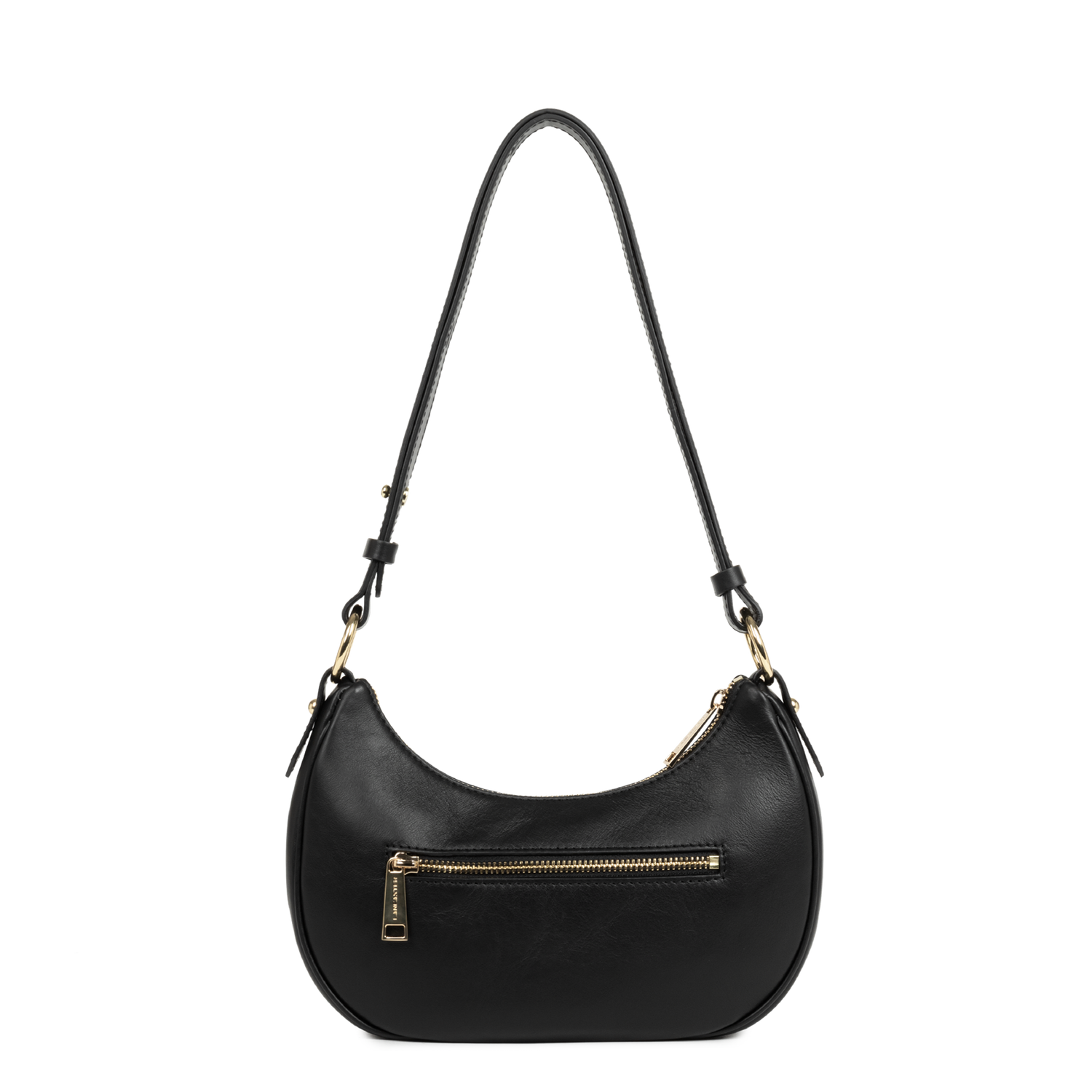petit sac besace - donna aria 