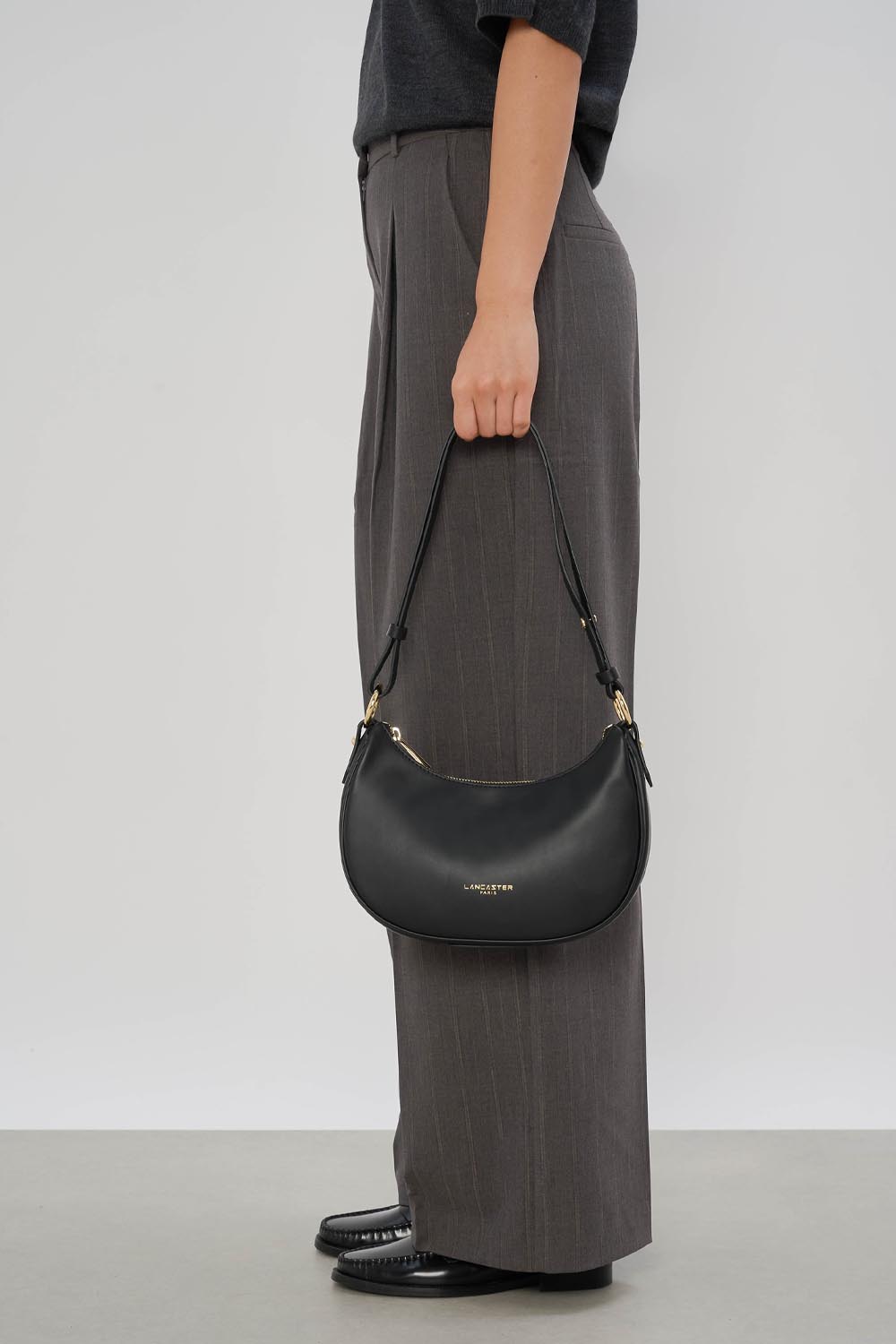 petit sac besace - donna aria 