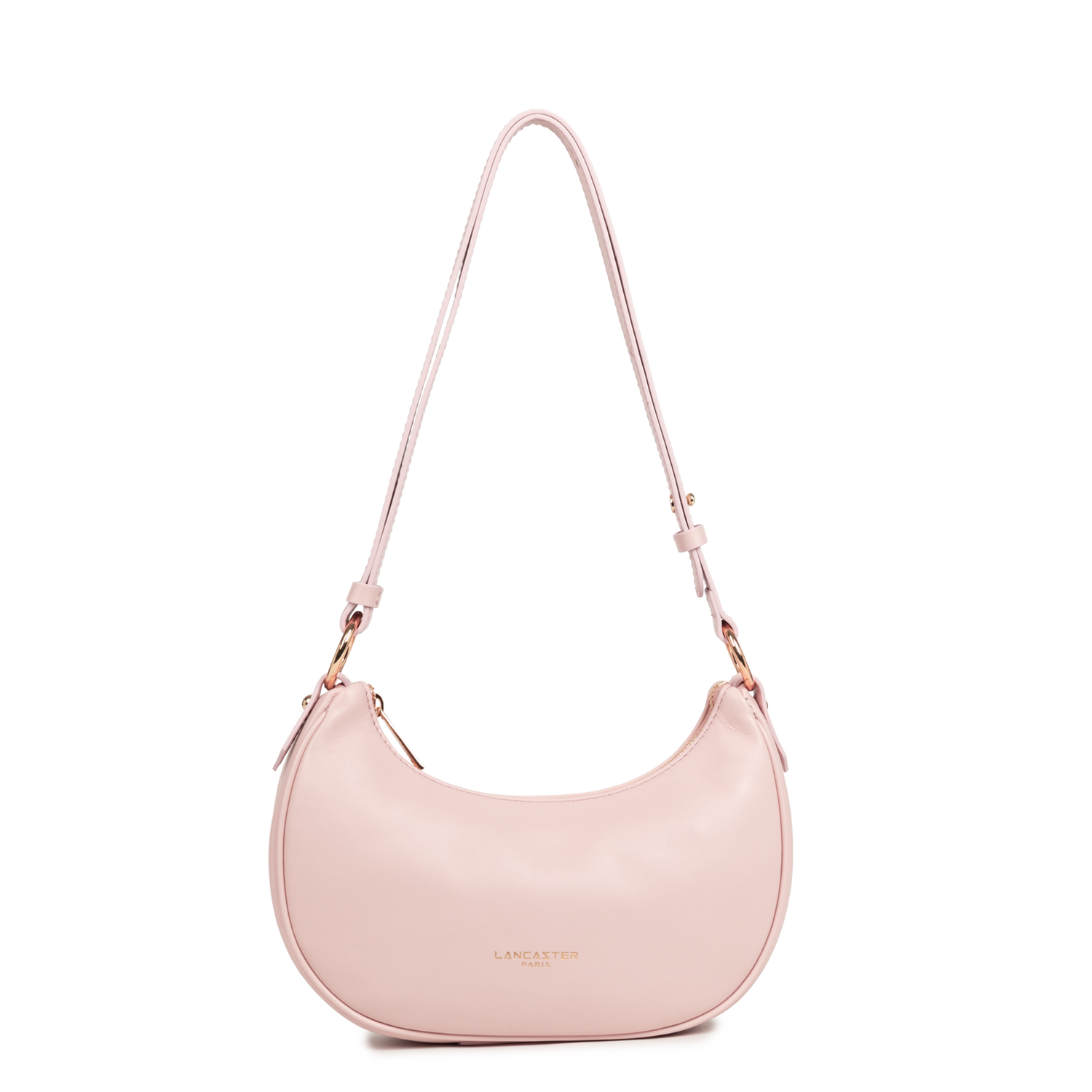 petit sac besace - donna aria 