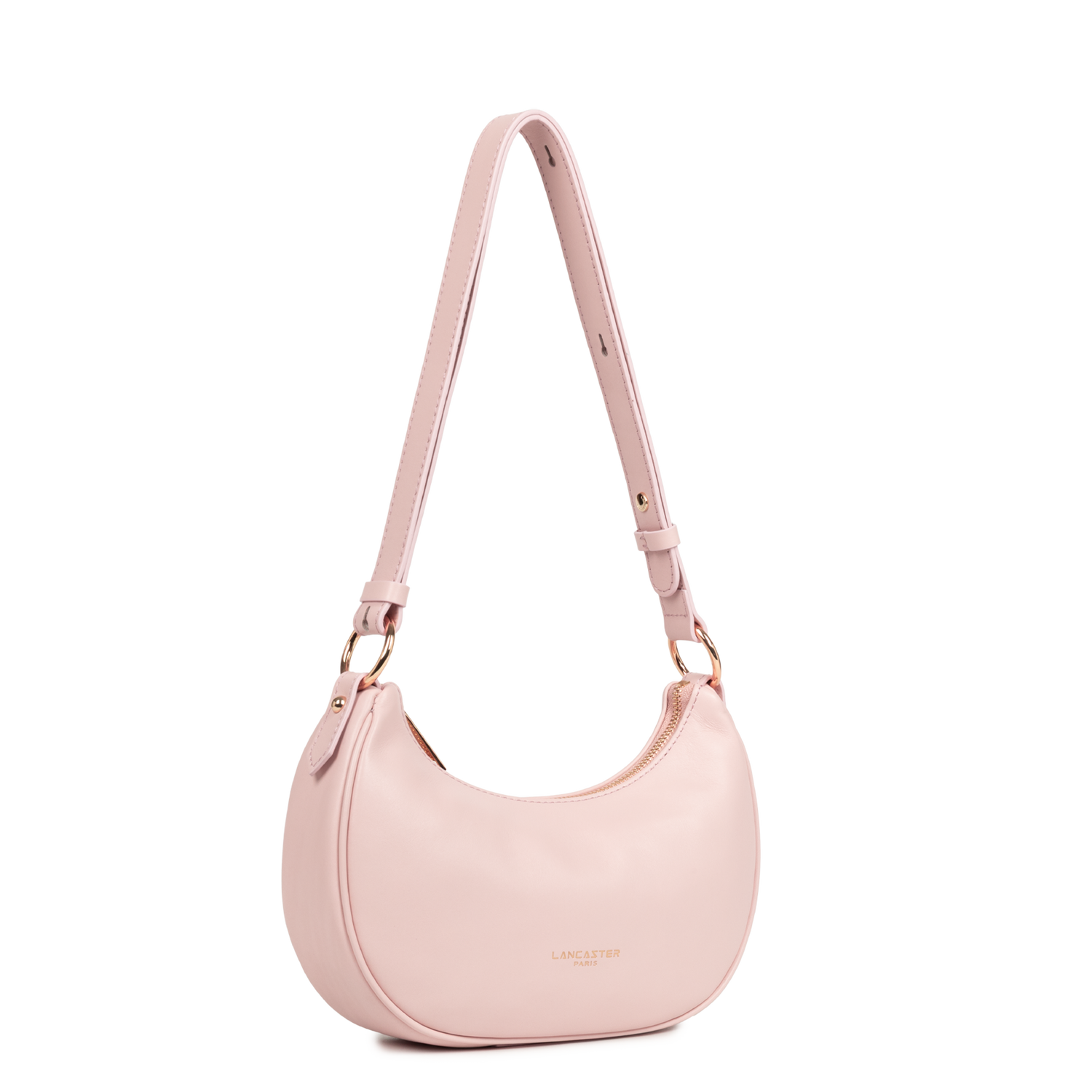 petit sac besace - donna aria 