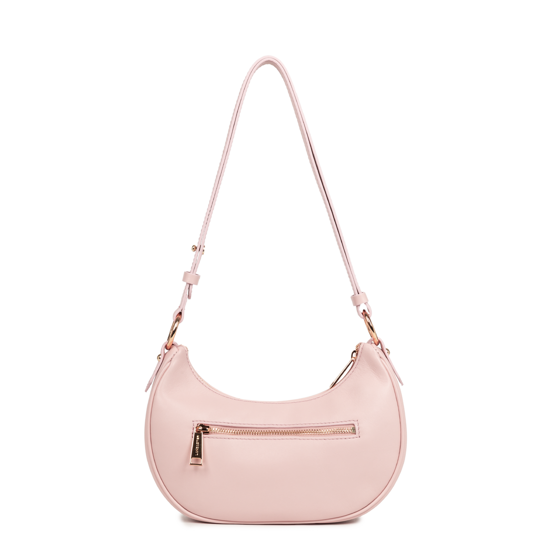 petit sac besace - donna aria 
