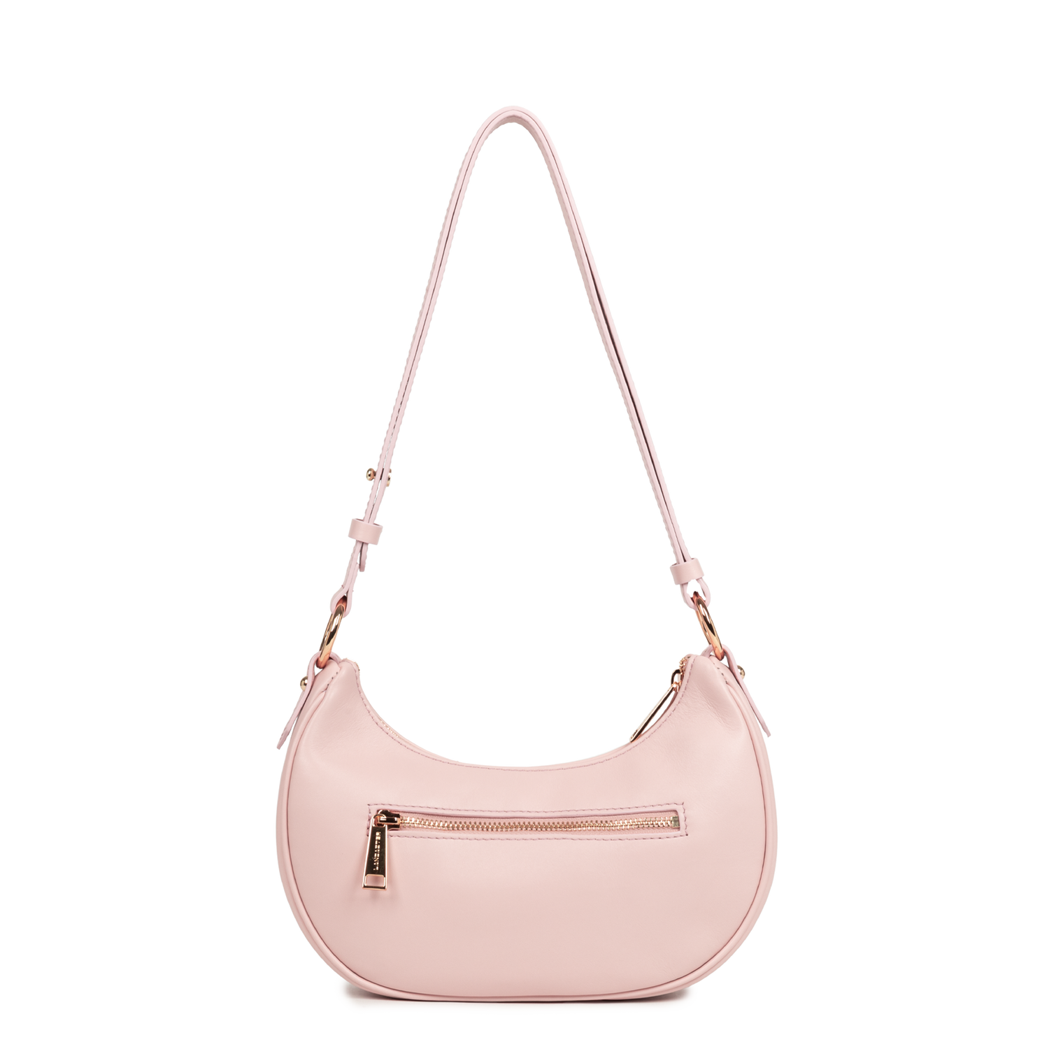 petit sac besace - donna aria 