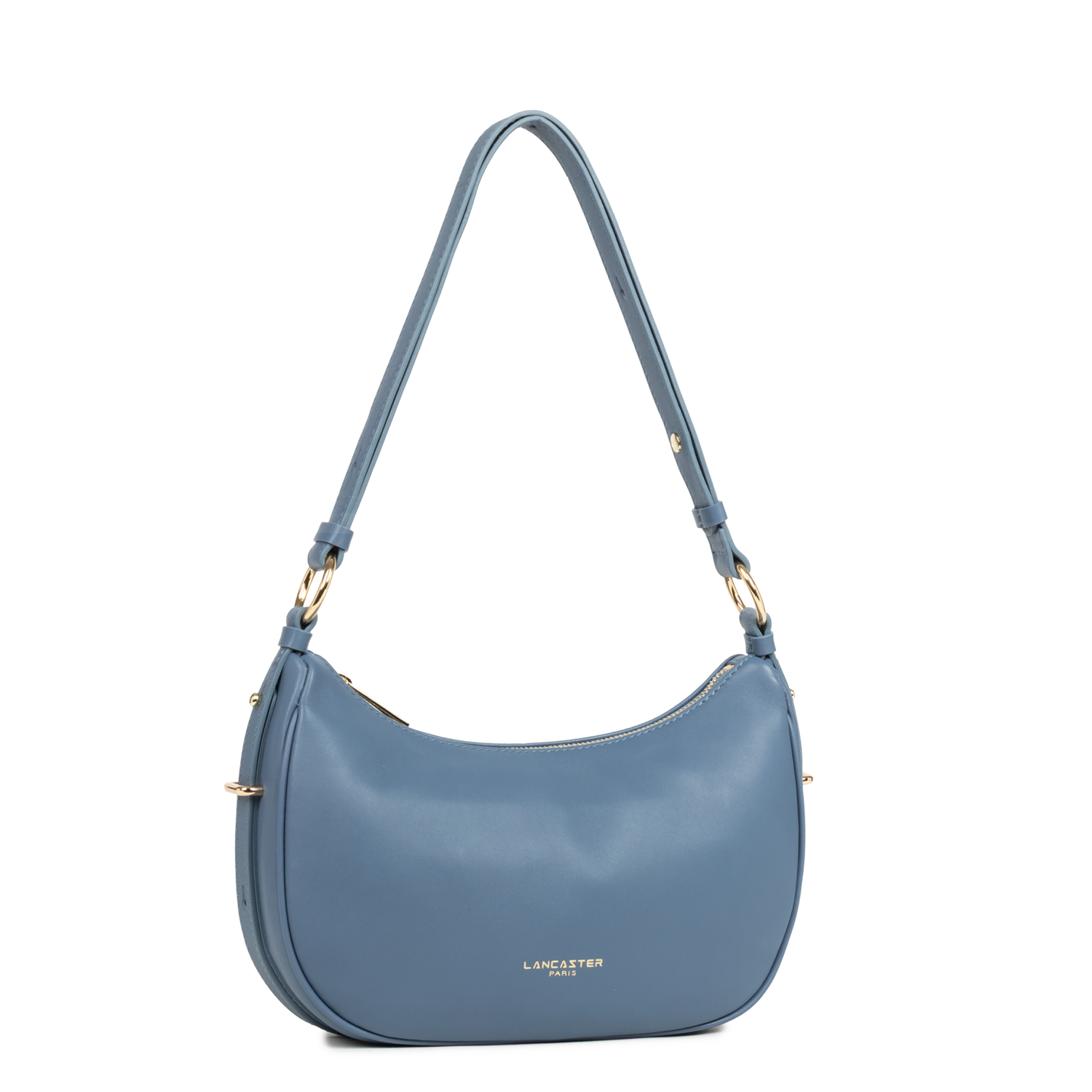 sac besace - donna aria 