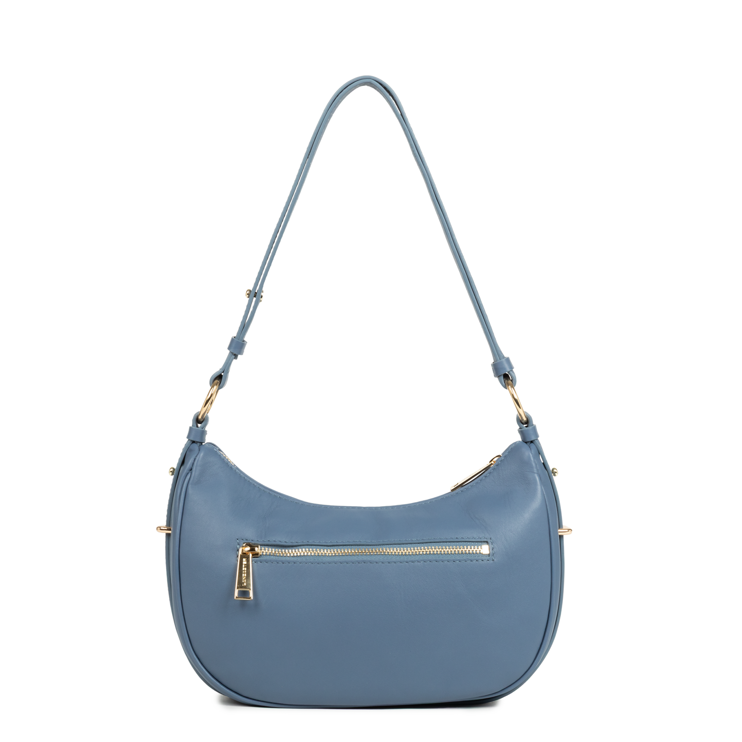 sac besace - donna aria 